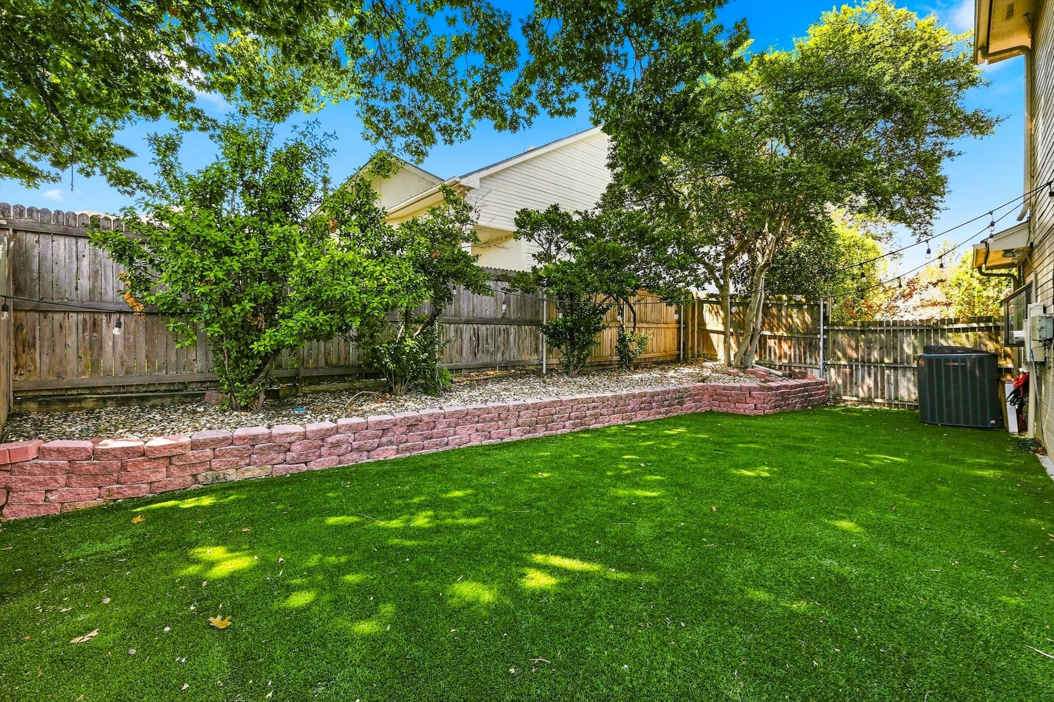 2520 Bear Haven Drive