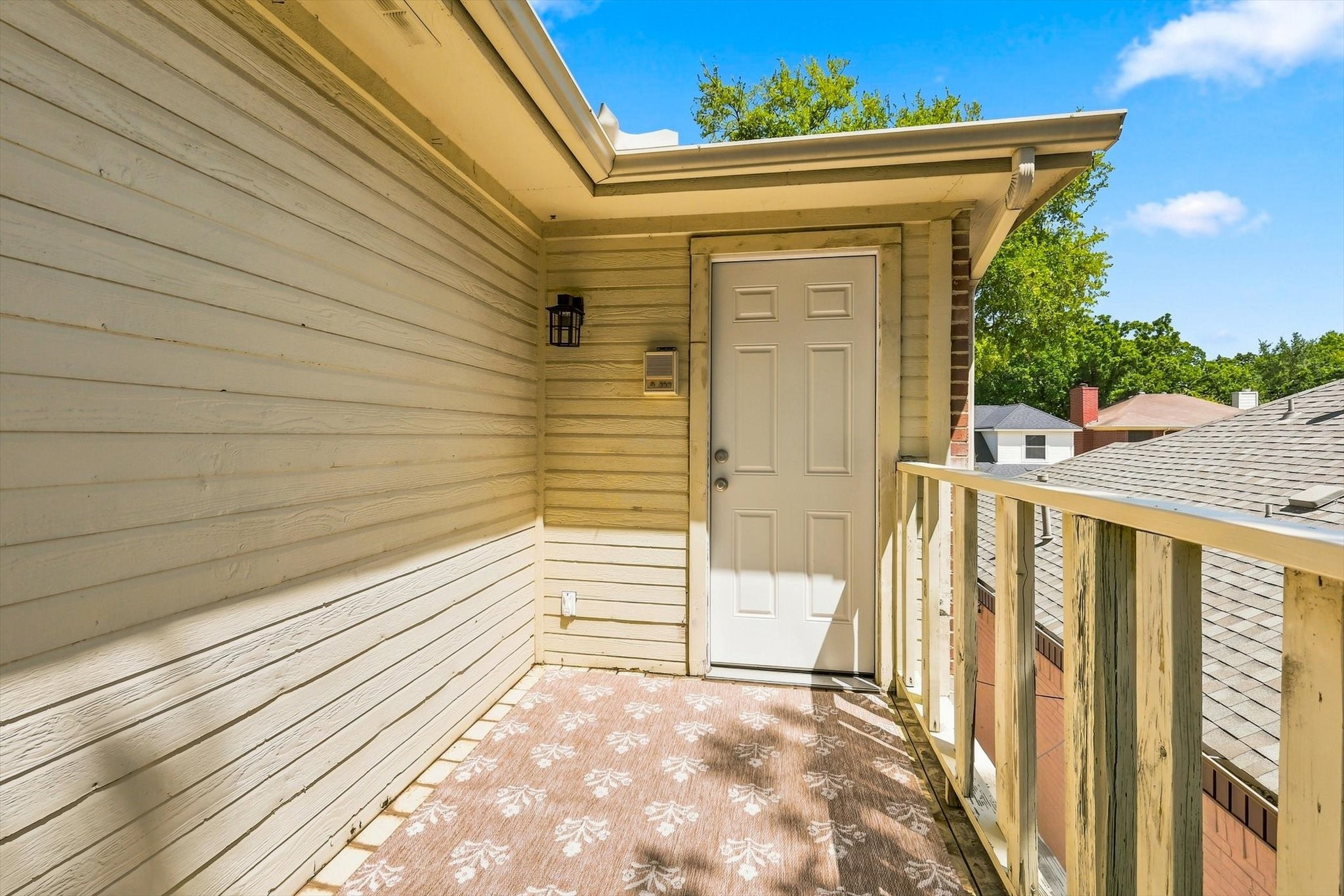 2520 Bear Haven Drive