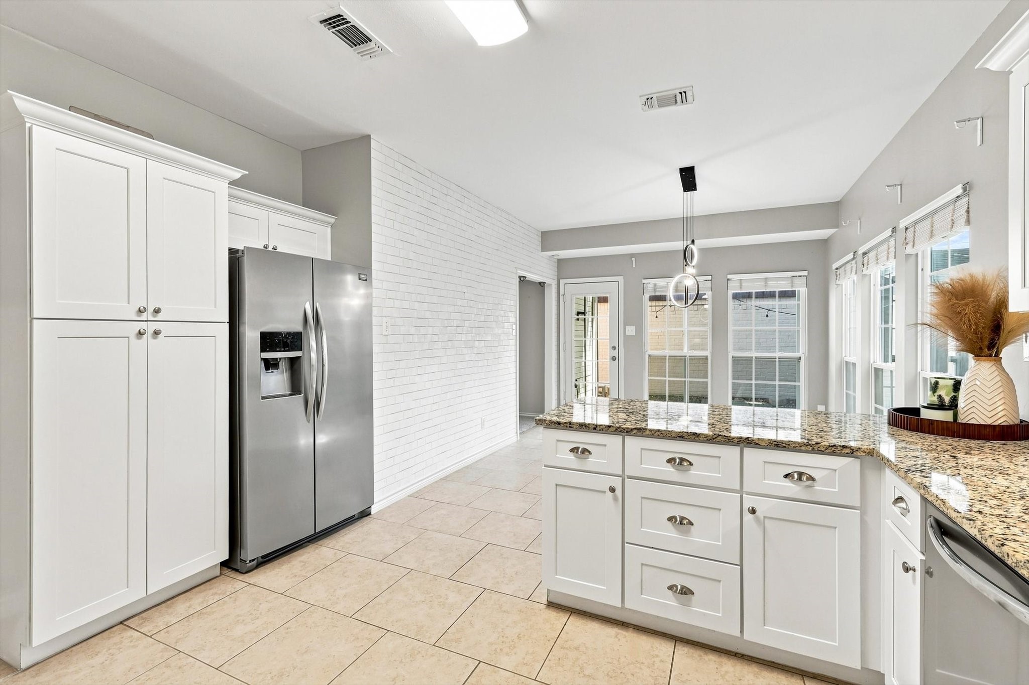 2520 Bear Haven Drive