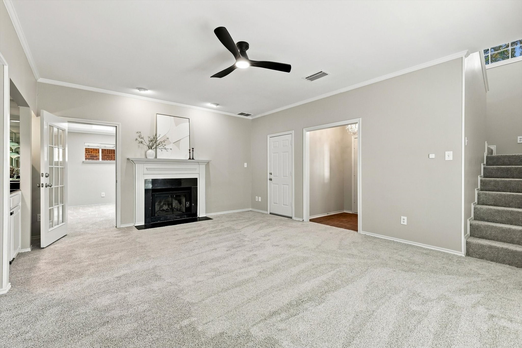 2520 Bear Haven Drive