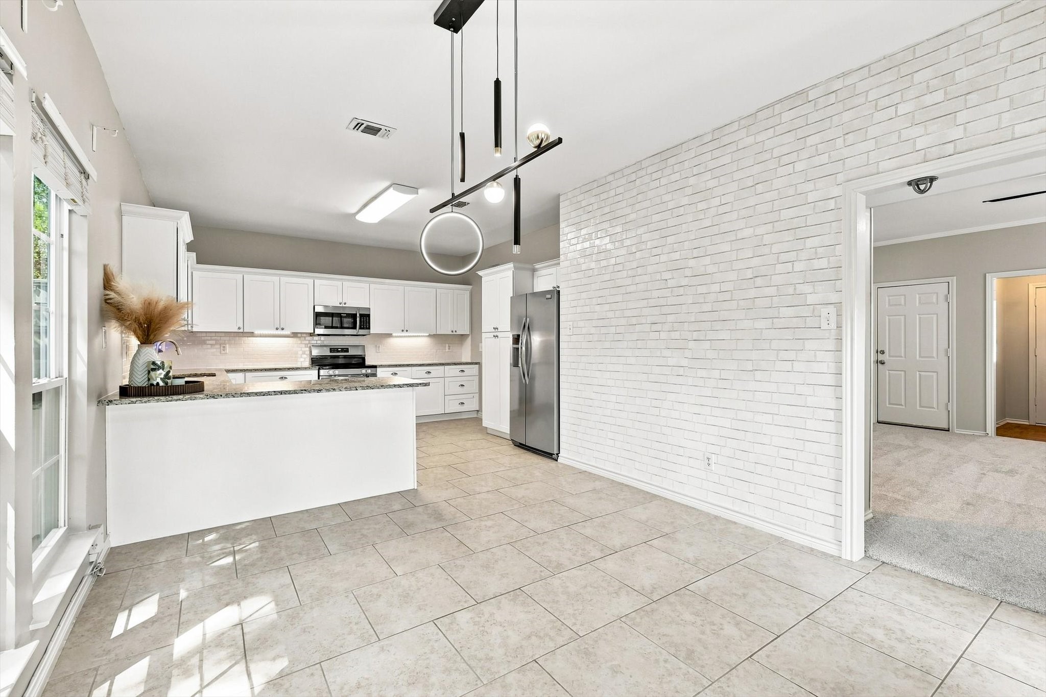 2520 Bear Haven Drive