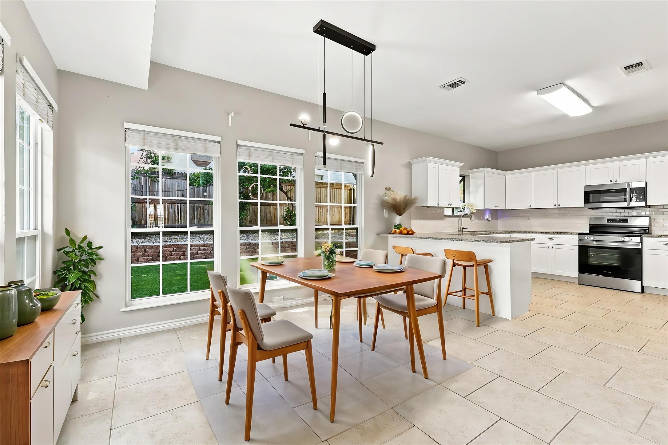 2520 Bear Haven Drive