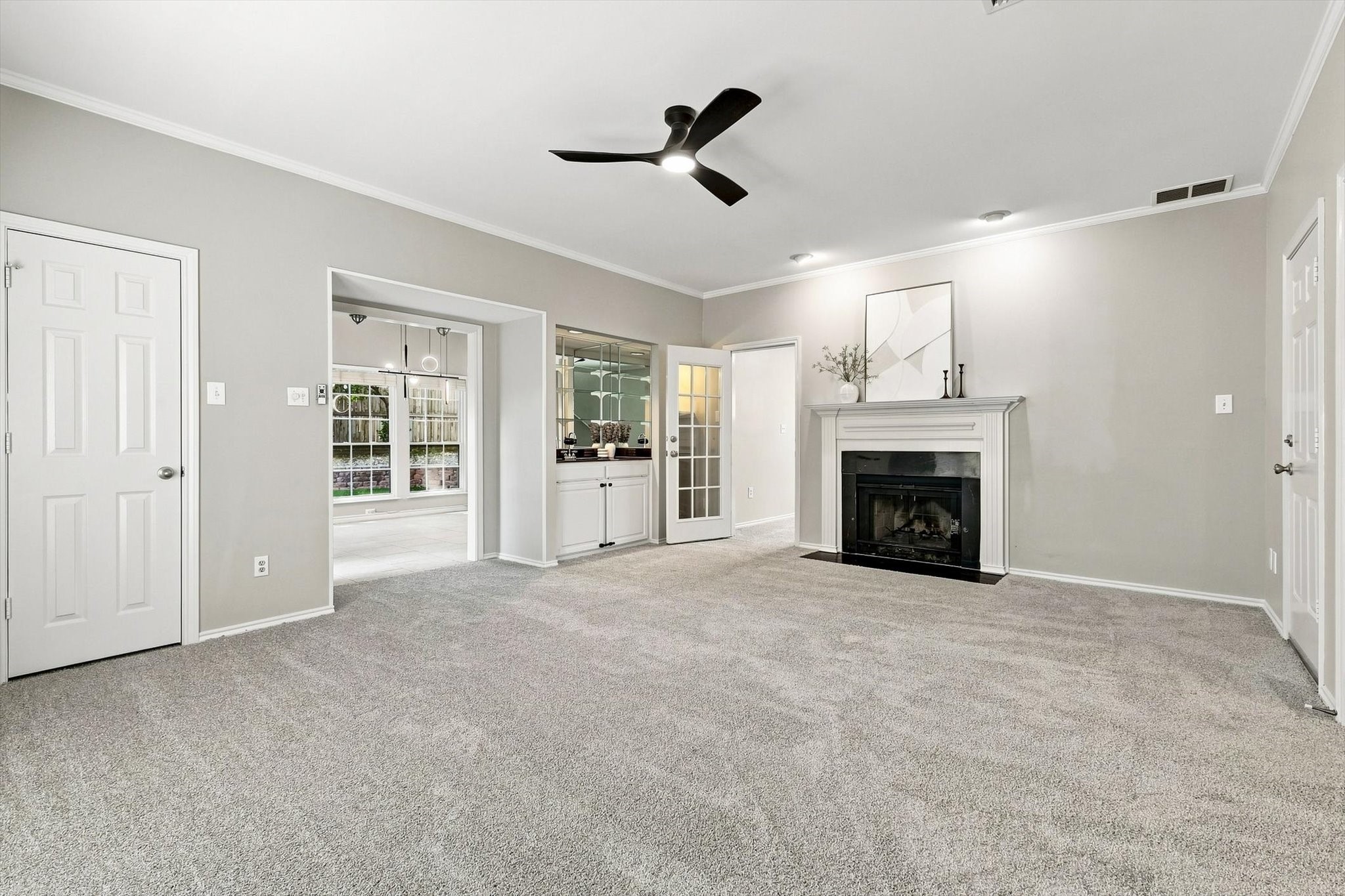 2520 Bear Haven Drive