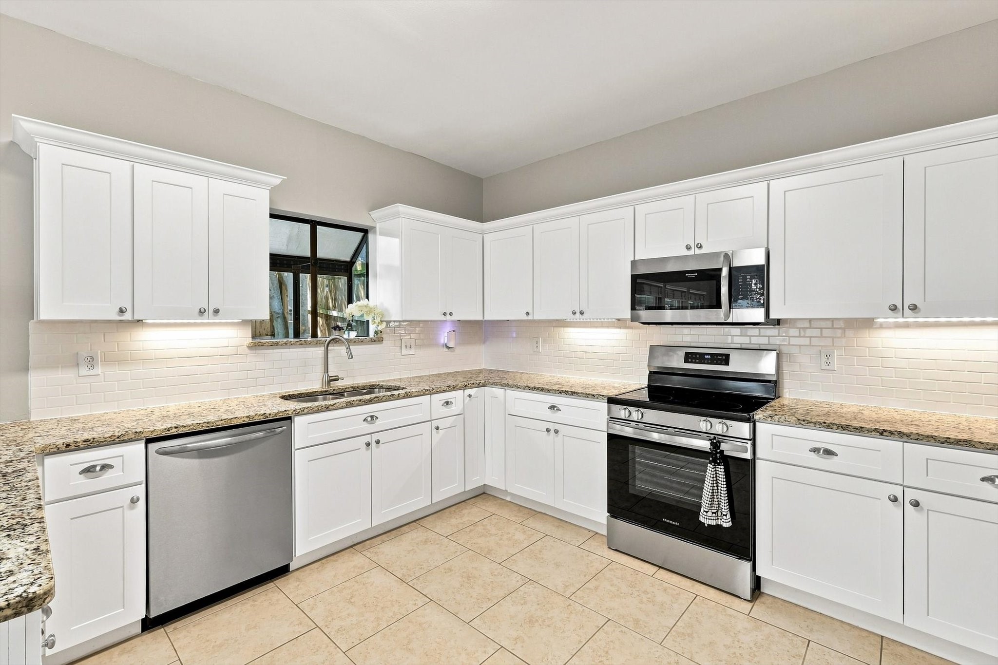 2520 Bear Haven Drive