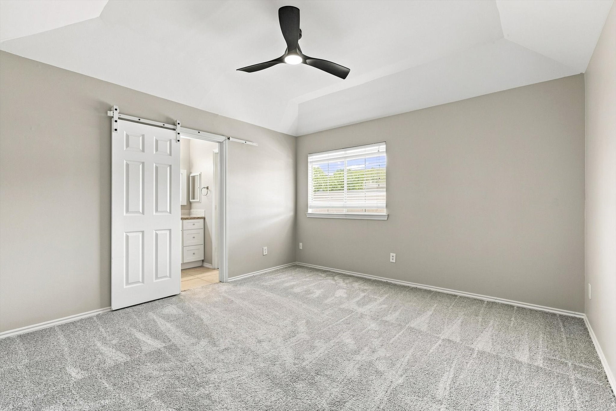 2520 Bear Haven Drive