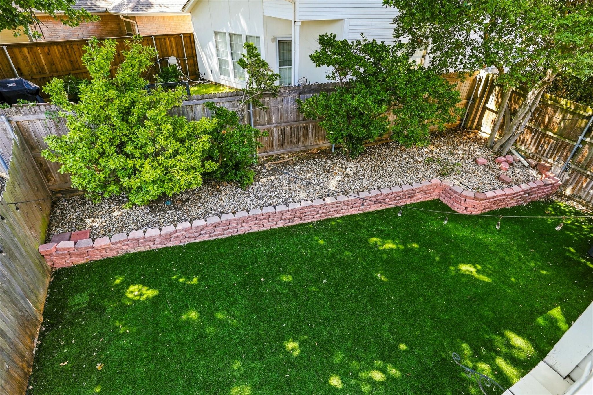 2520 Bear Haven Drive