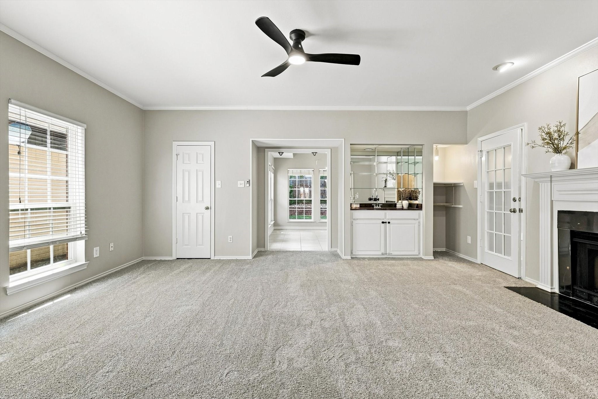 2520 Bear Haven Drive