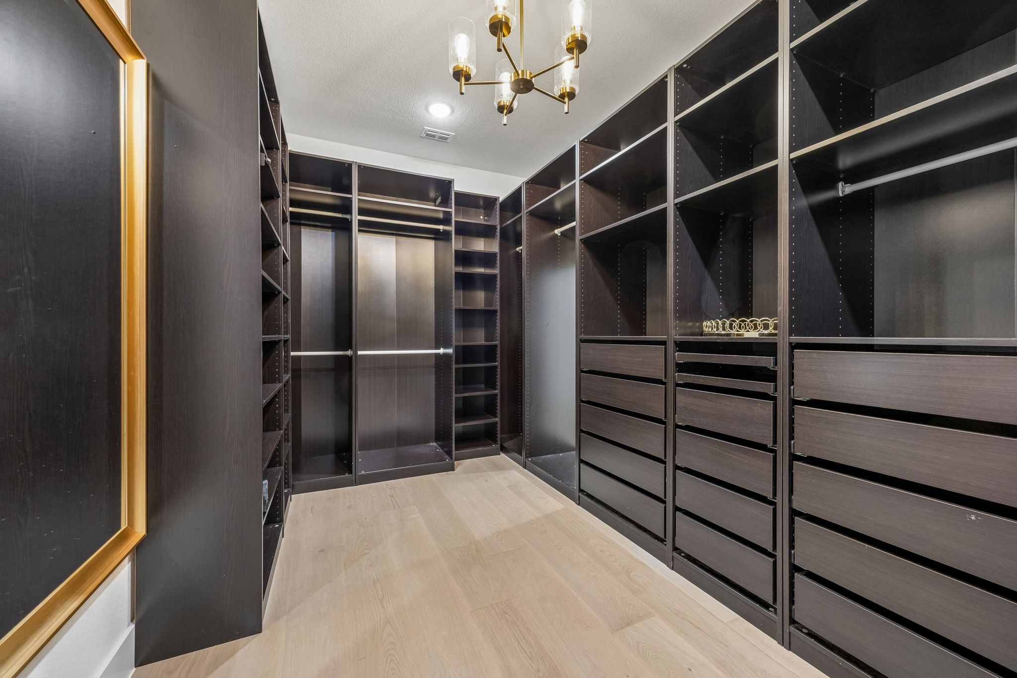 7416 Wispy Willow Lane