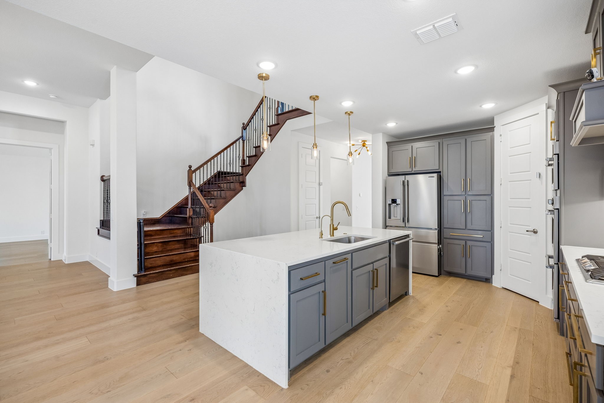 7416 Wispy Willow Lane