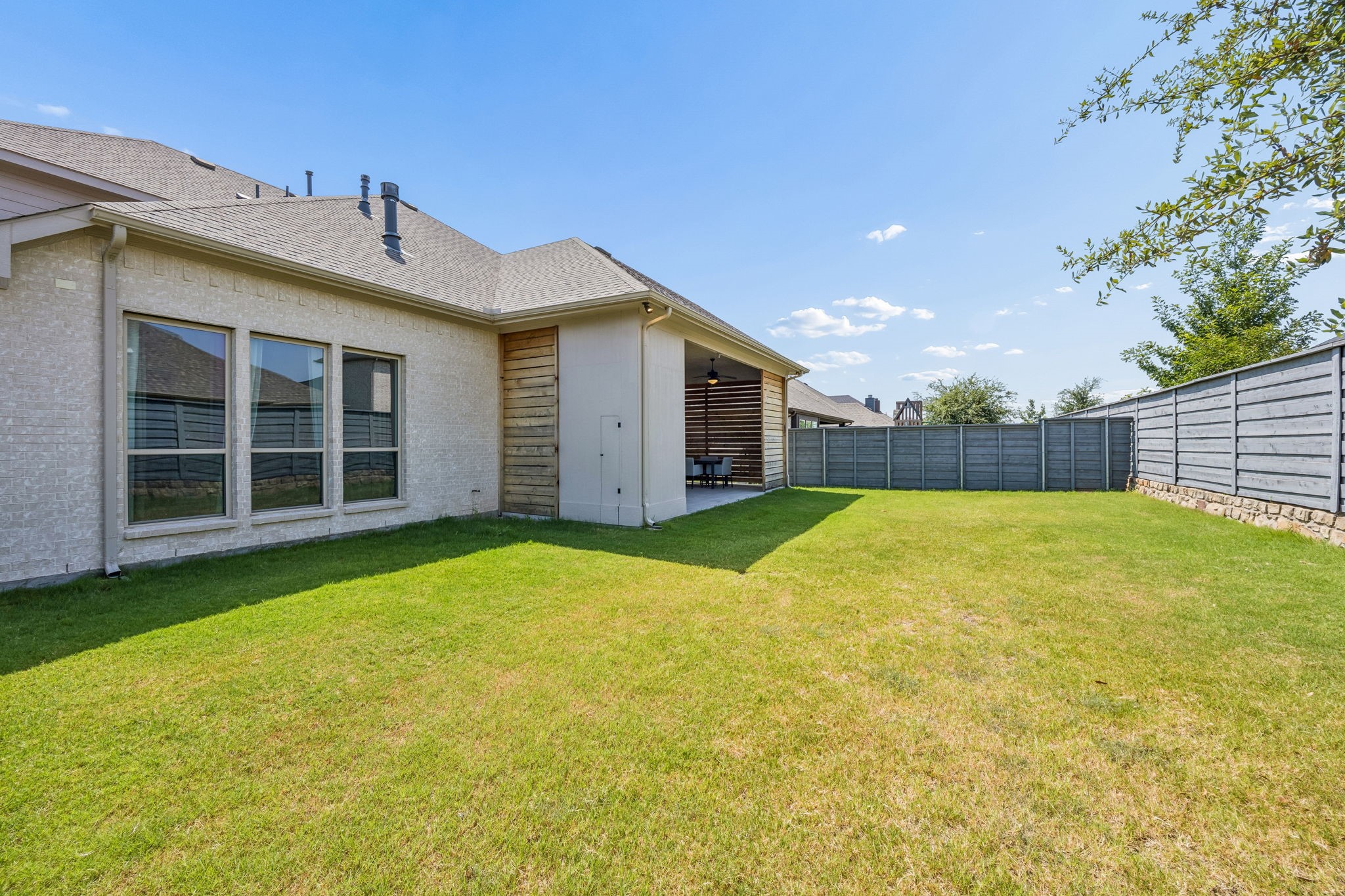 7416 Wispy Willow Lane