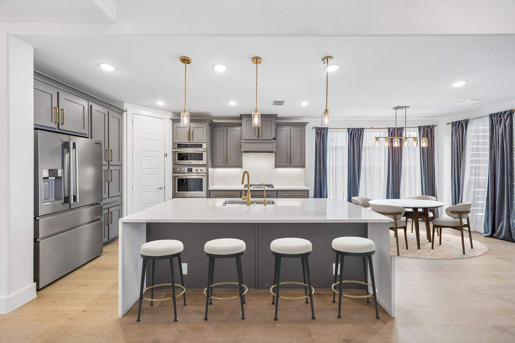 7416 Wispy Willow Lane