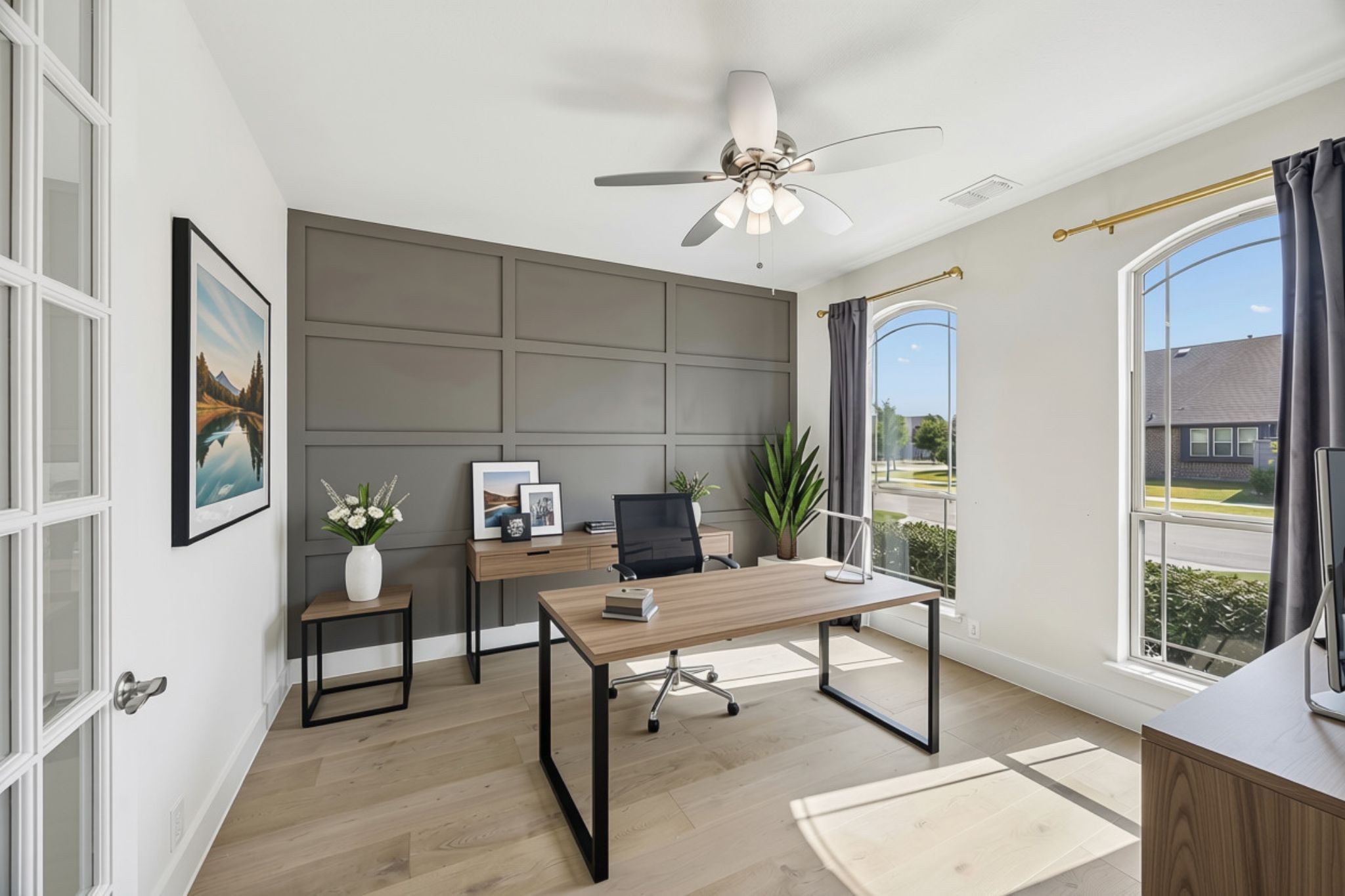 7416 Wispy Willow Lane