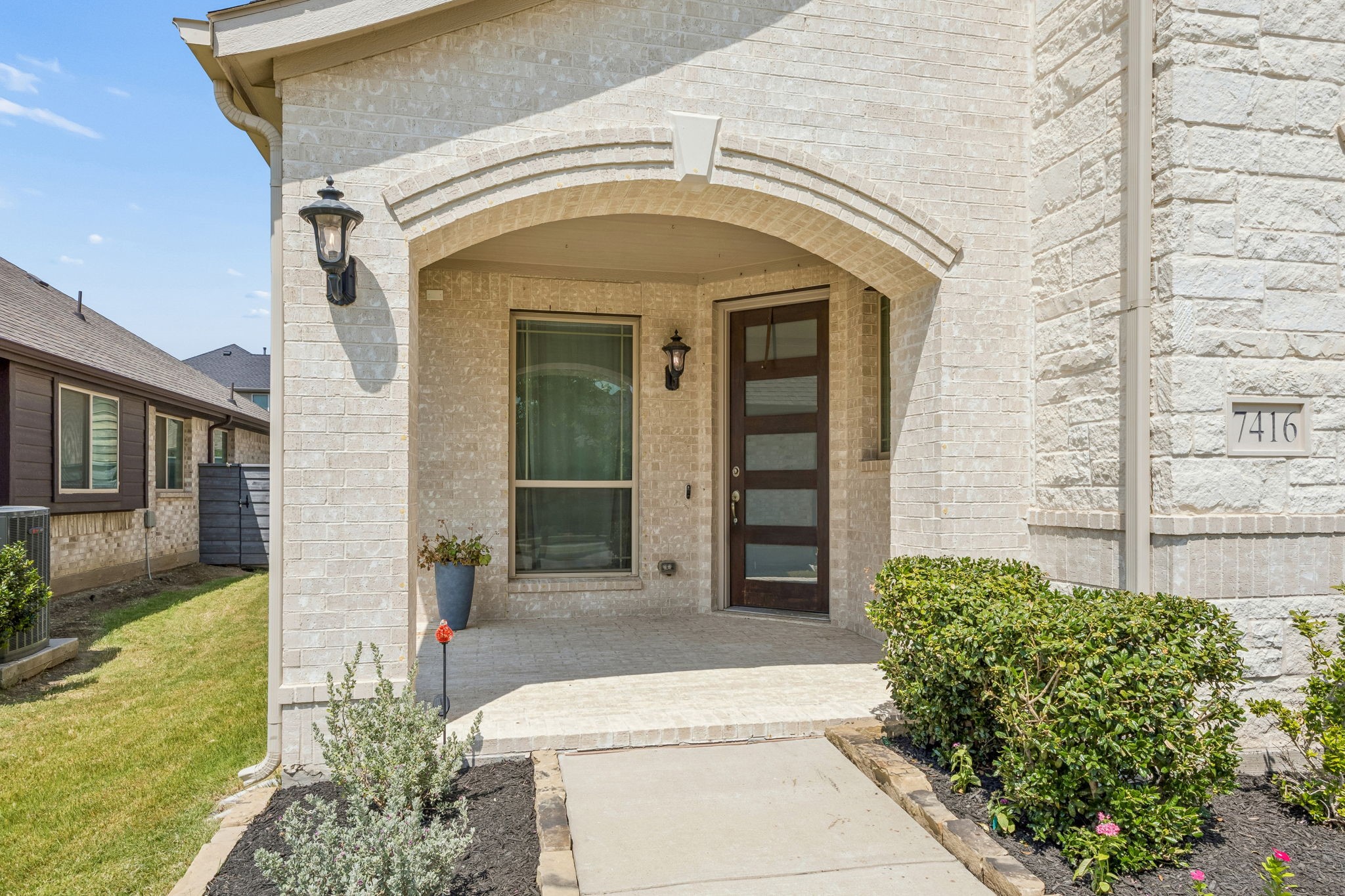 7416 Wispy Willow Lane