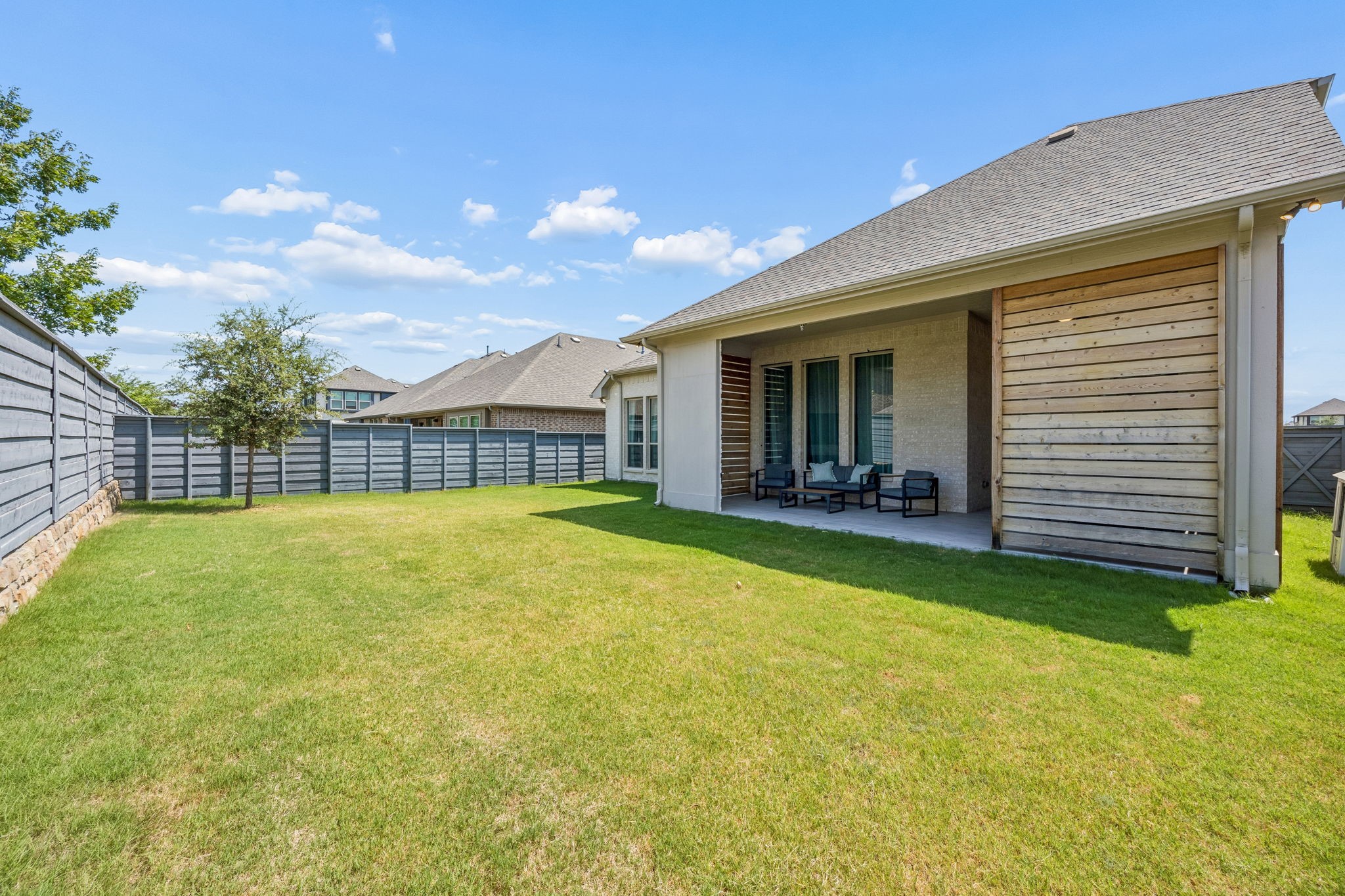 7416 Wispy Willow Lane
