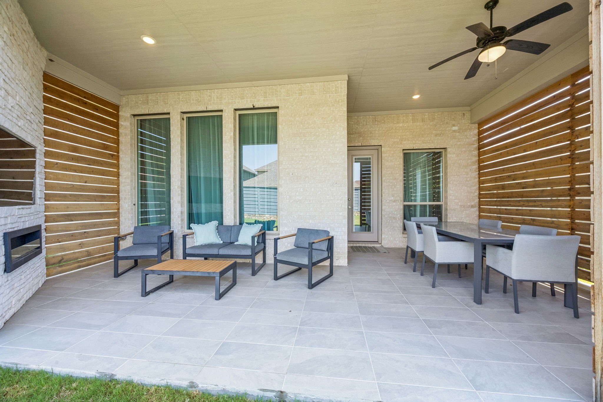 7416 Wispy Willow Lane