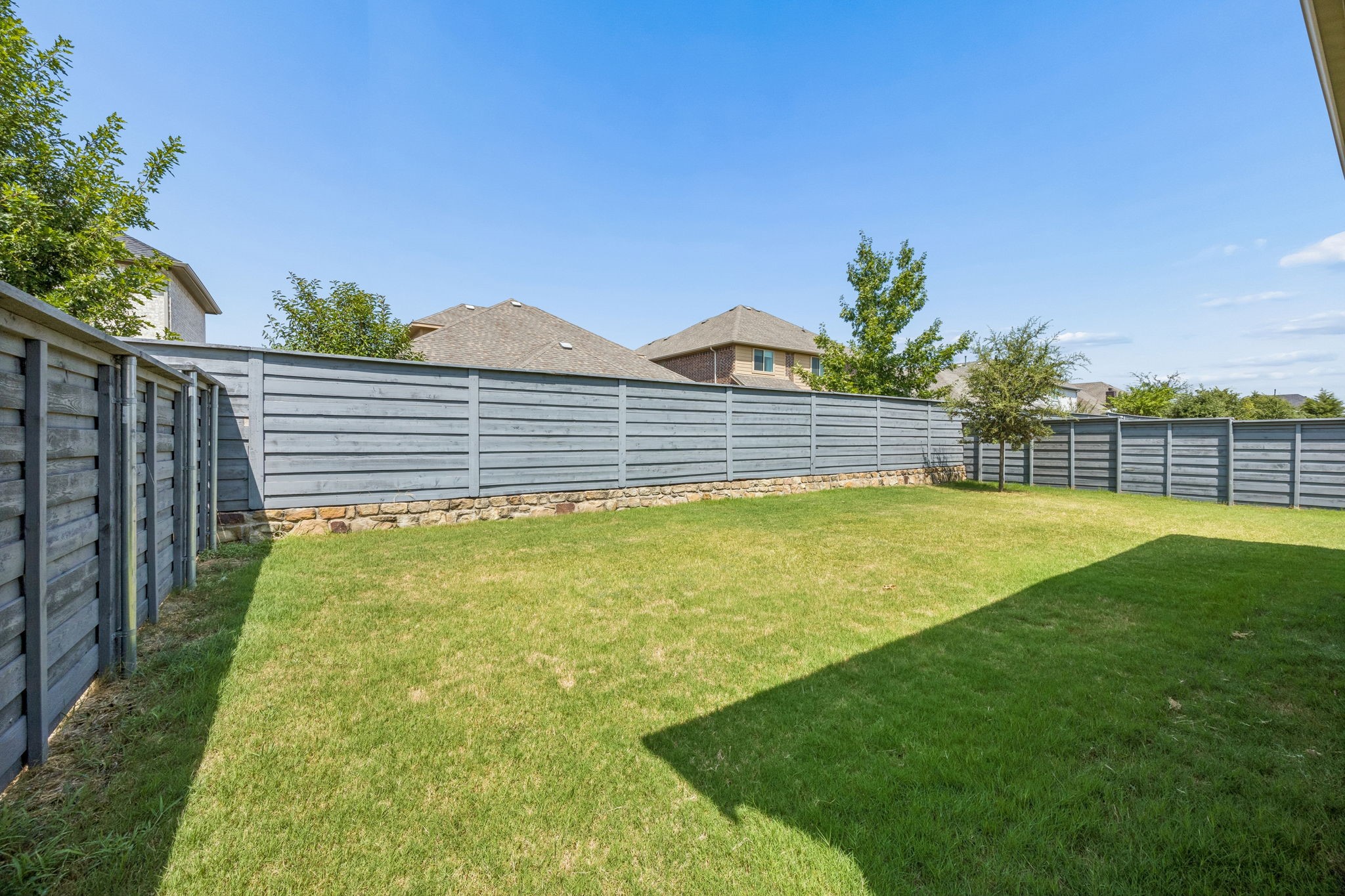 7416 Wispy Willow Lane