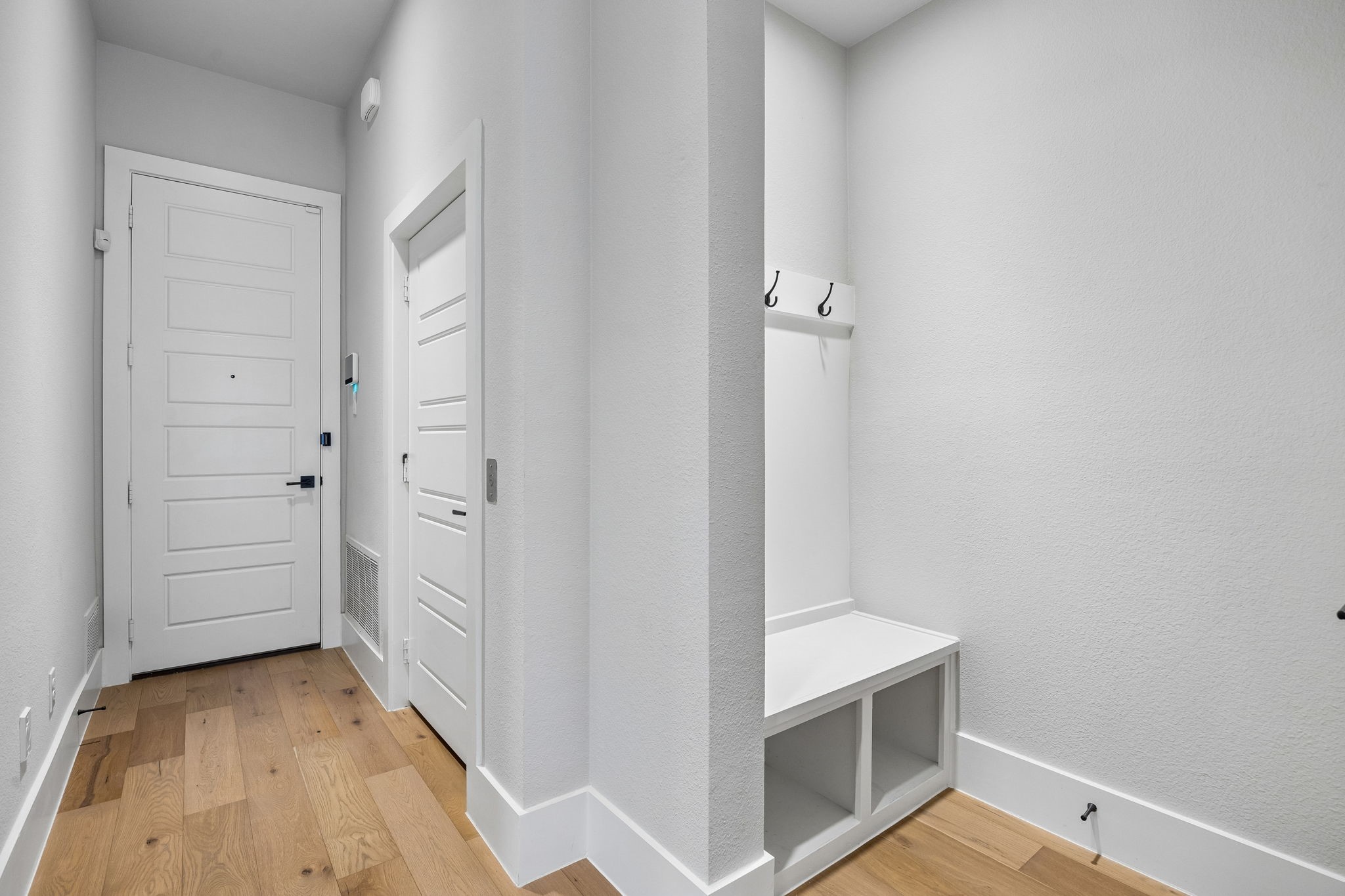 7829 Merit Lane