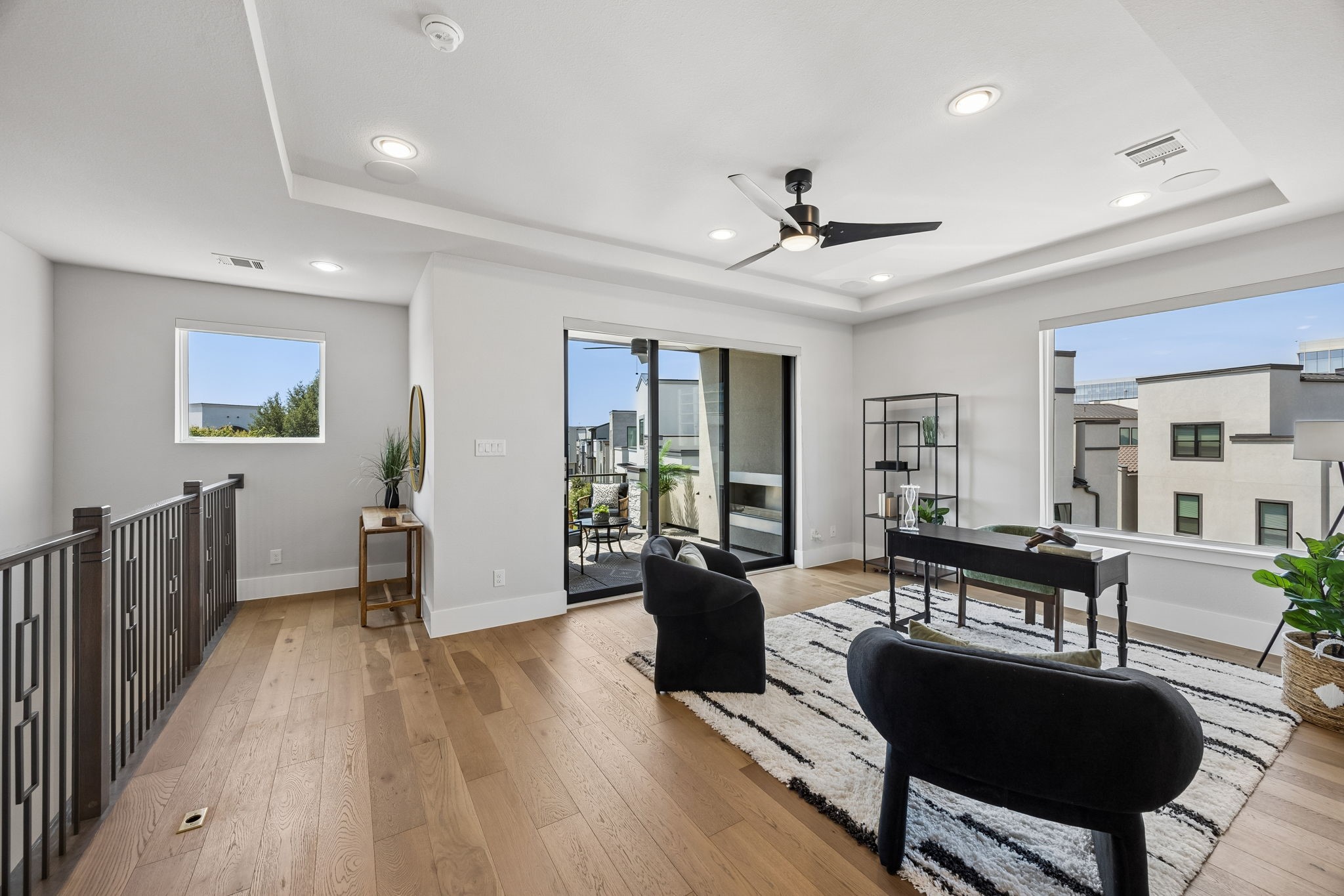 7829 Merit Lane