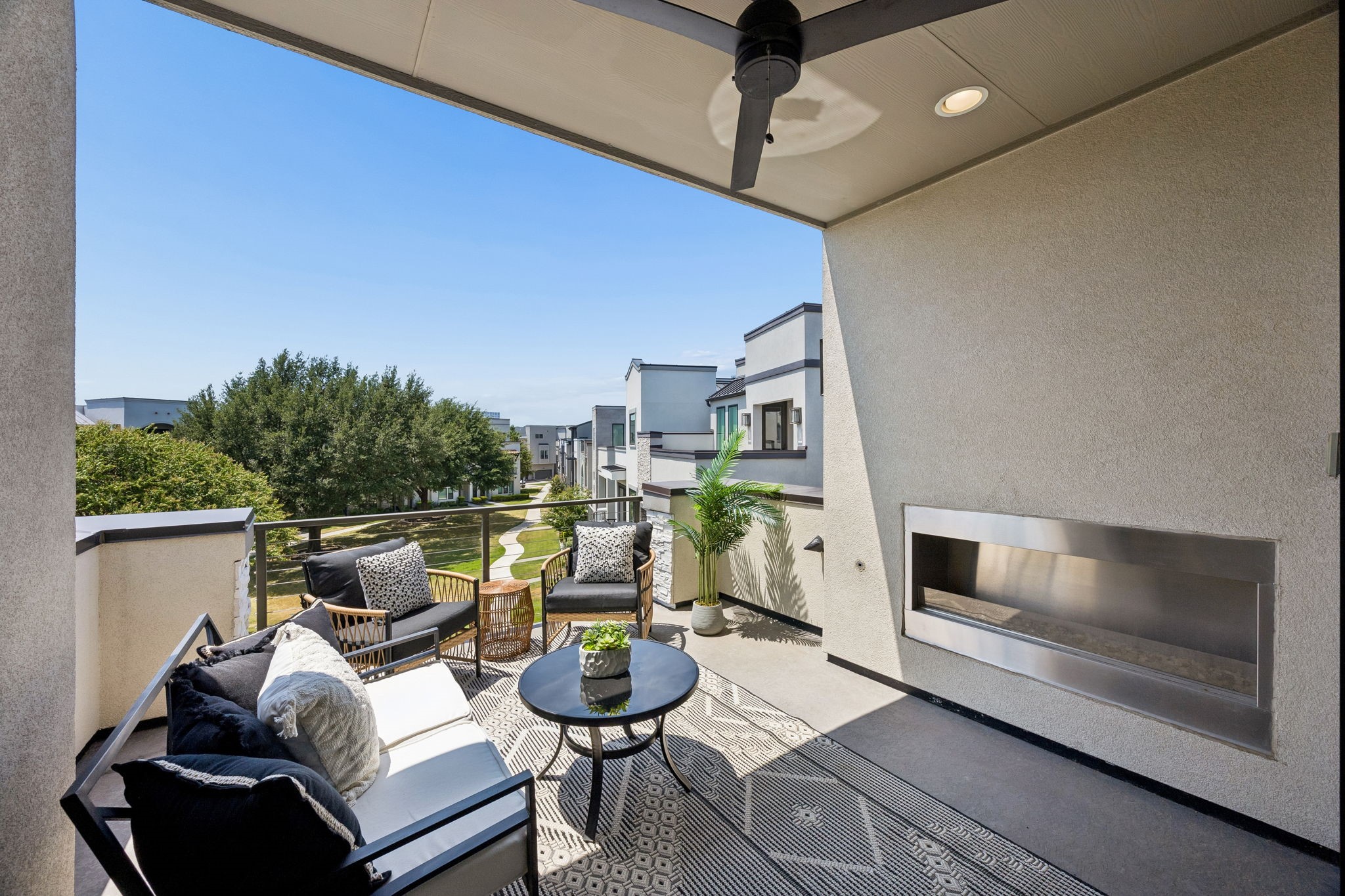 7829 Merit Lane