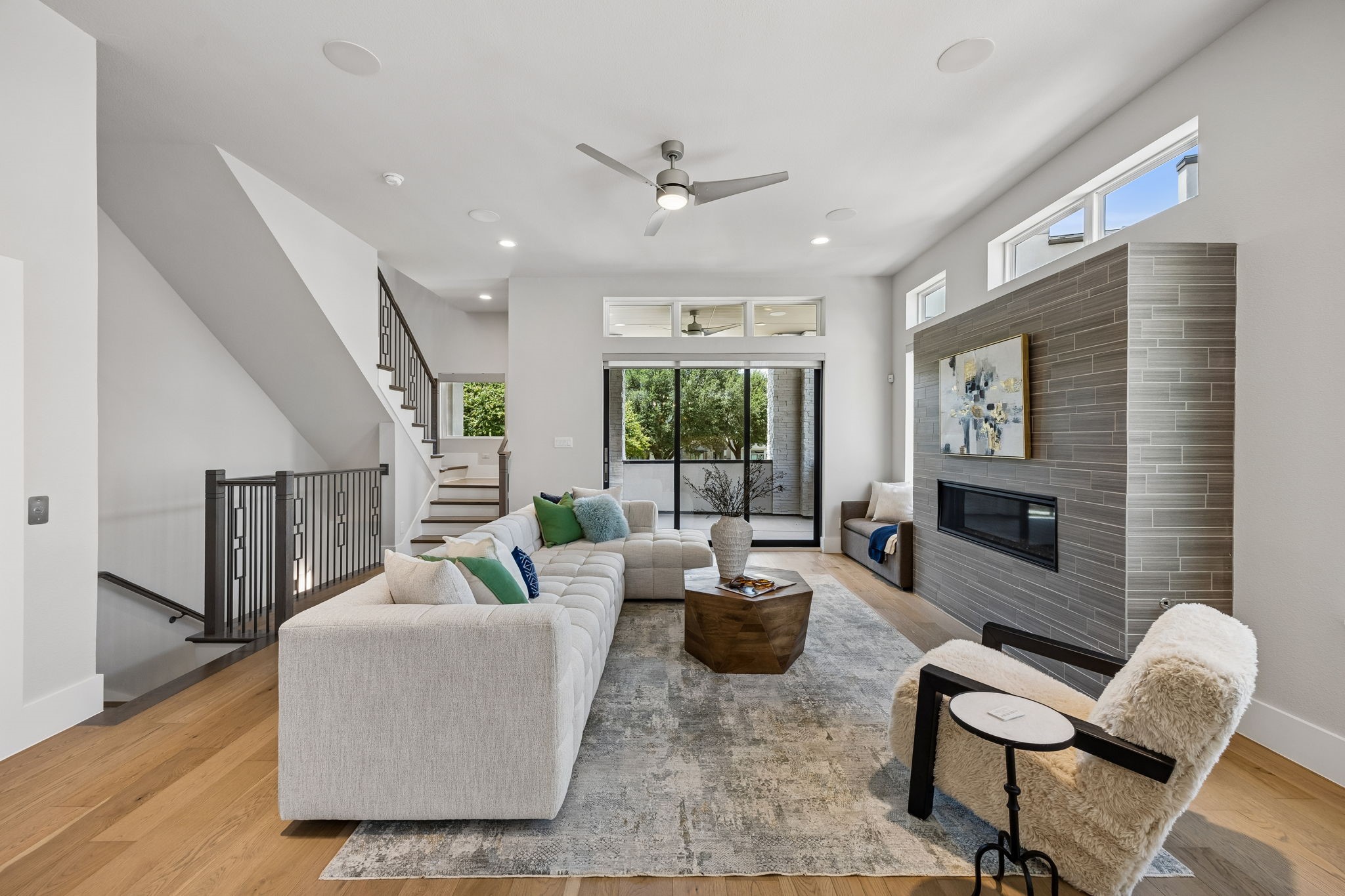 7829 Merit Lane