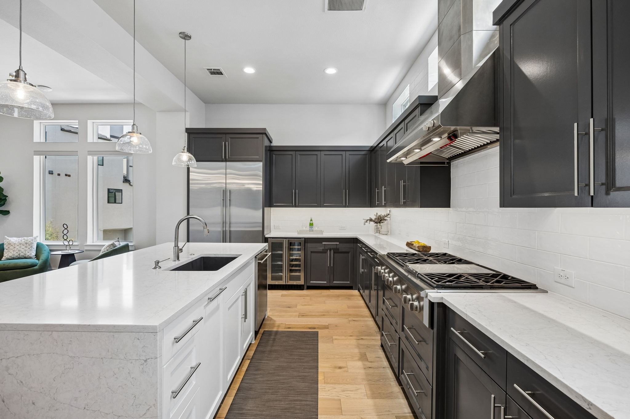 7829 Merit Lane