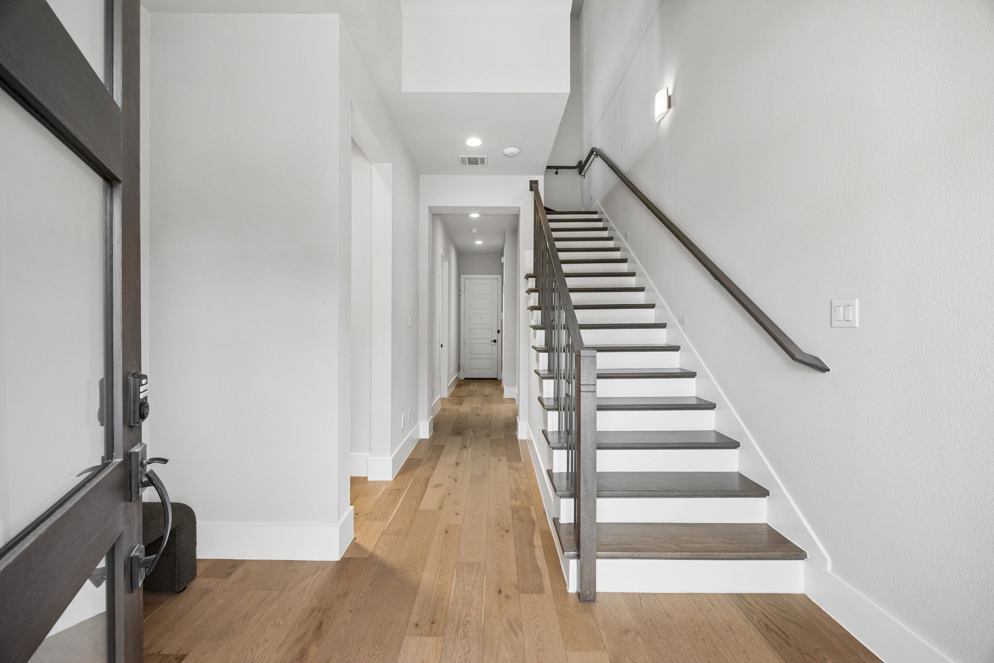 7829 Merit Lane