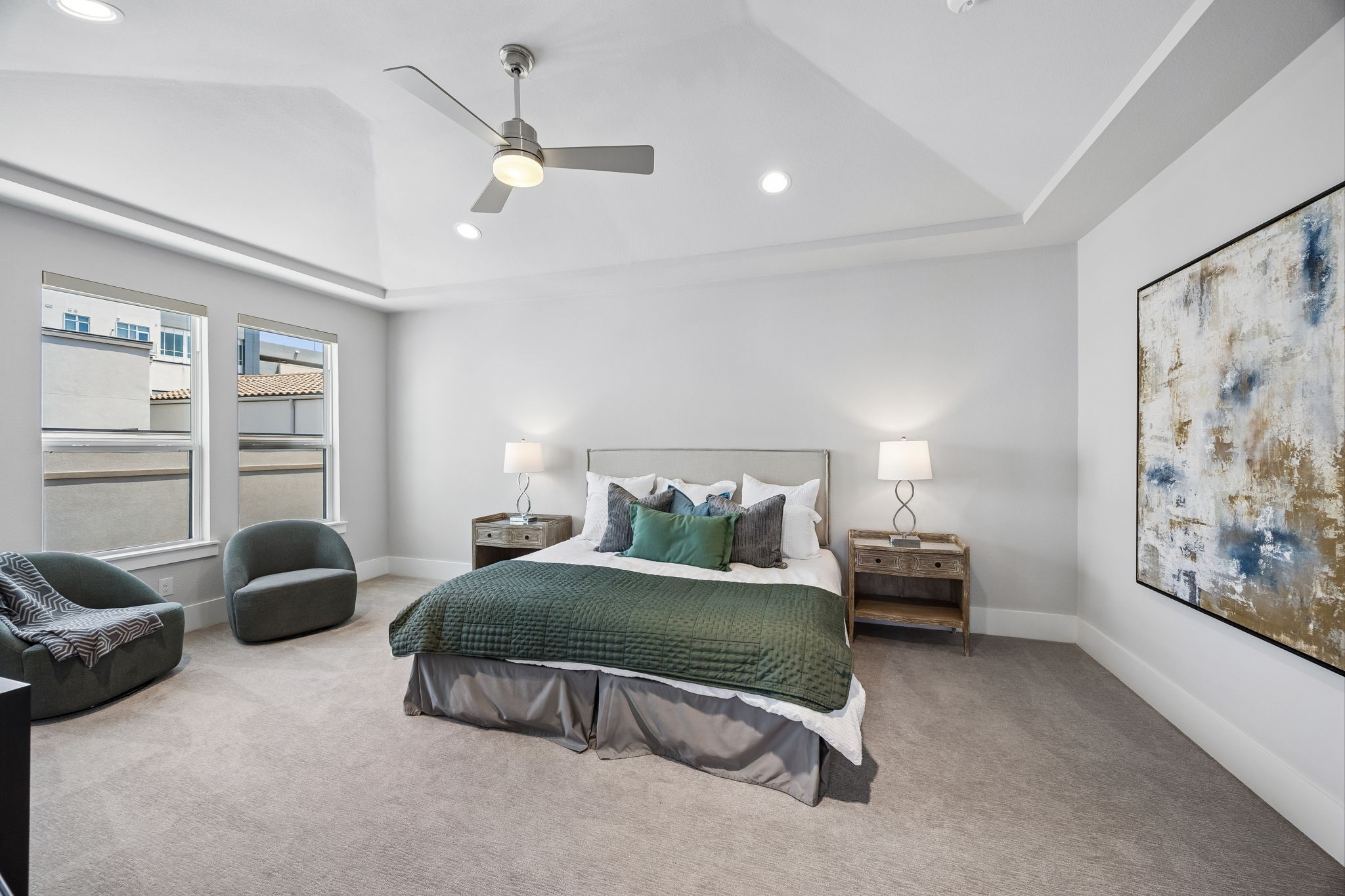 7829 Merit Lane