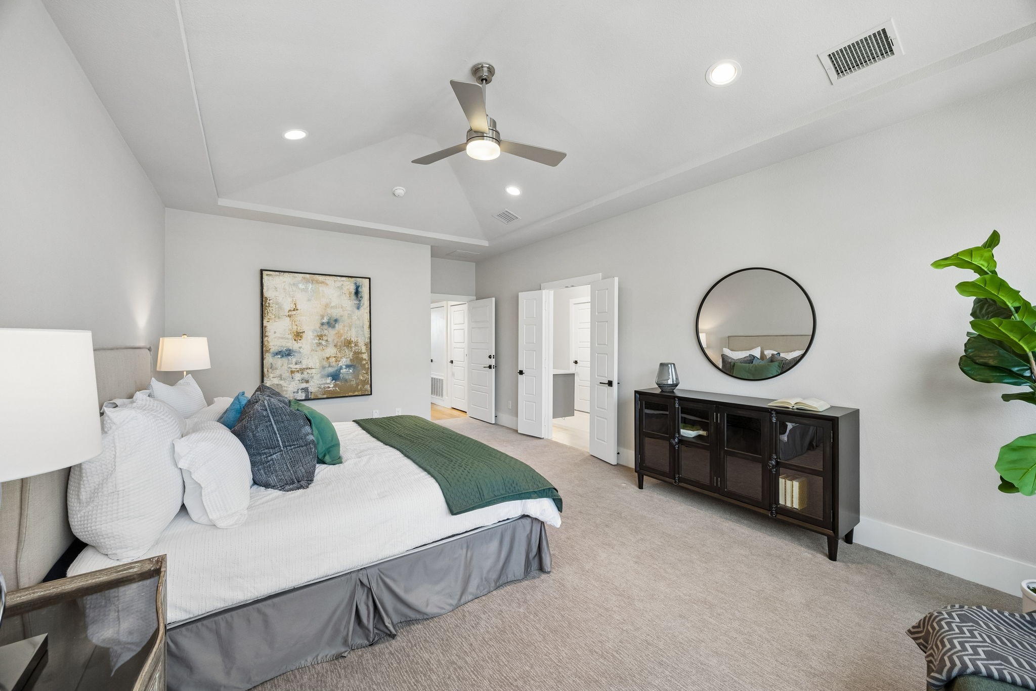 7829 Merit Lane