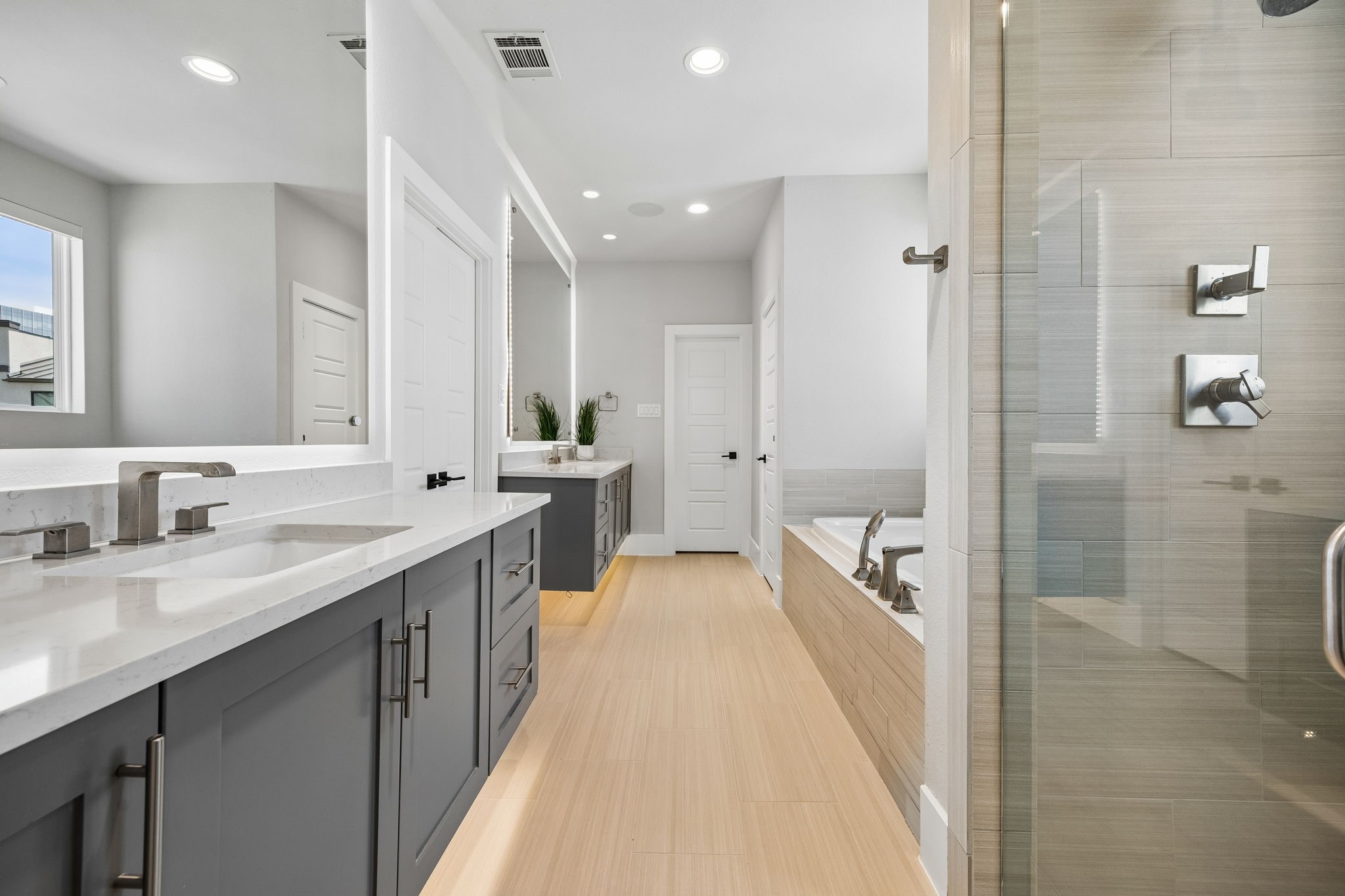 7829 Merit Lane