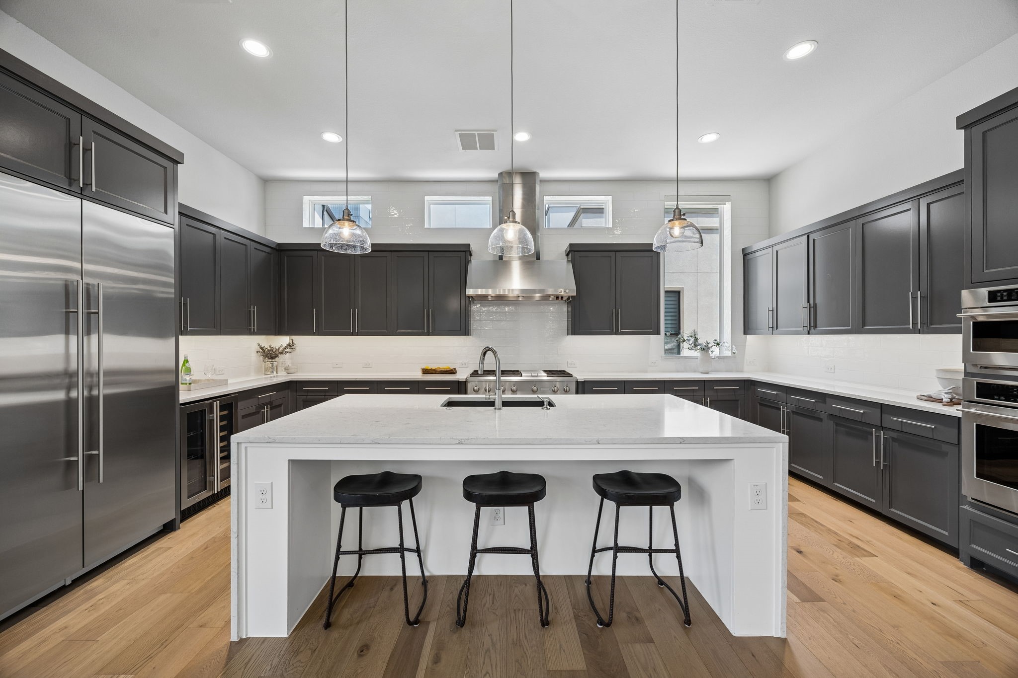 7829 Merit Lane