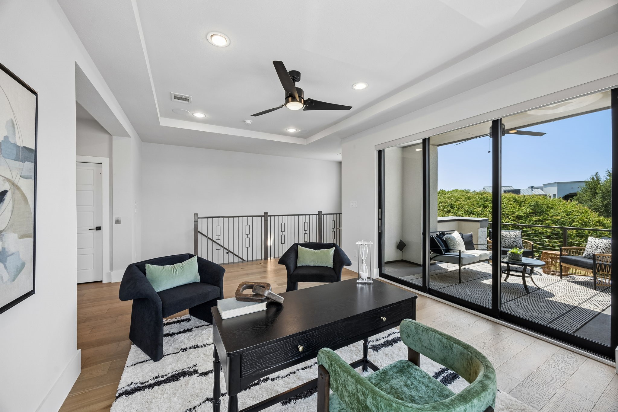 7829 Merit Lane