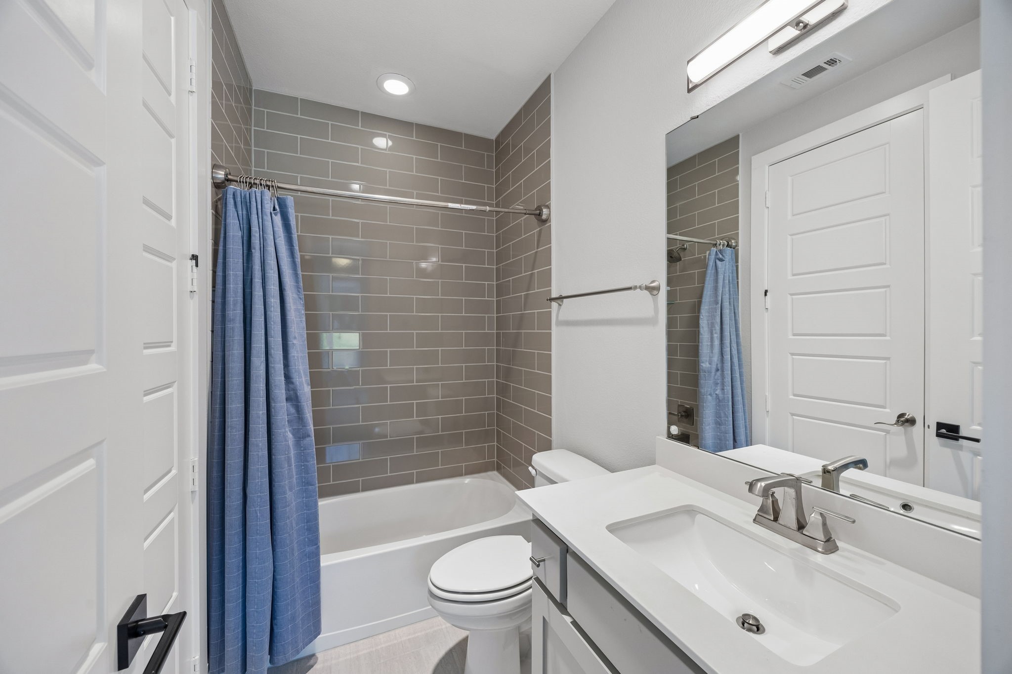 7829 Merit Lane