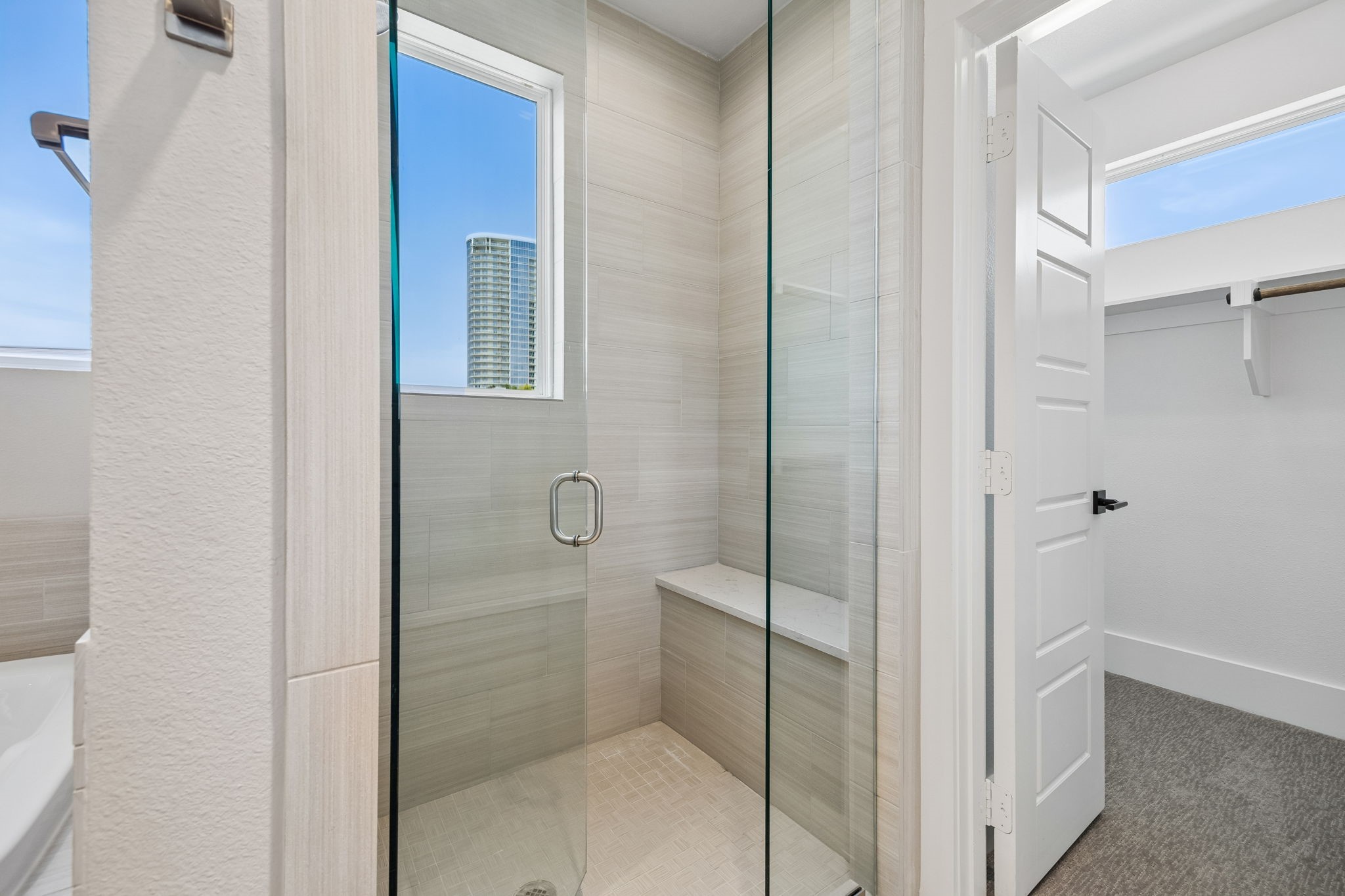 7829 Merit Lane