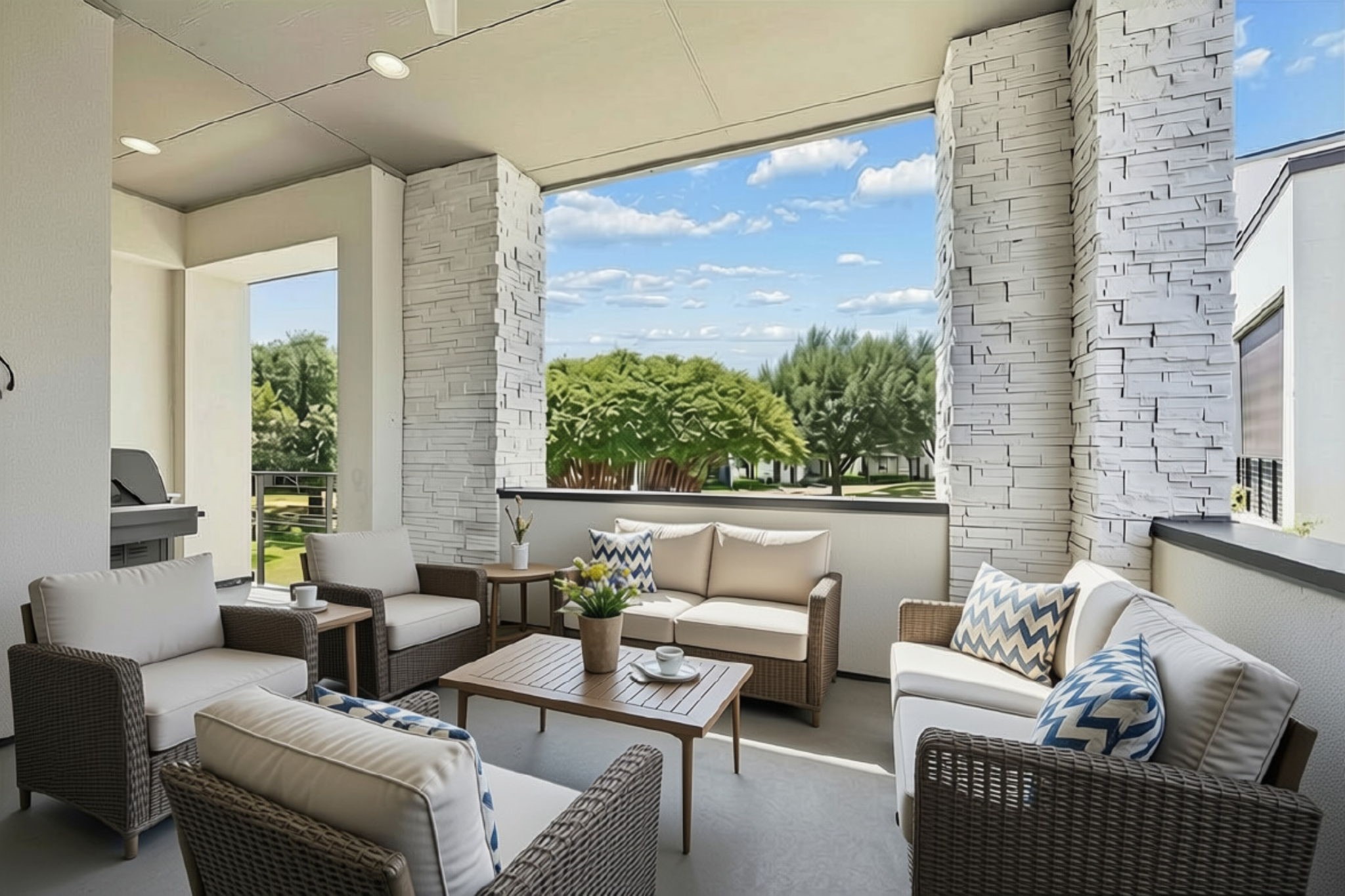 7829 Merit Lane