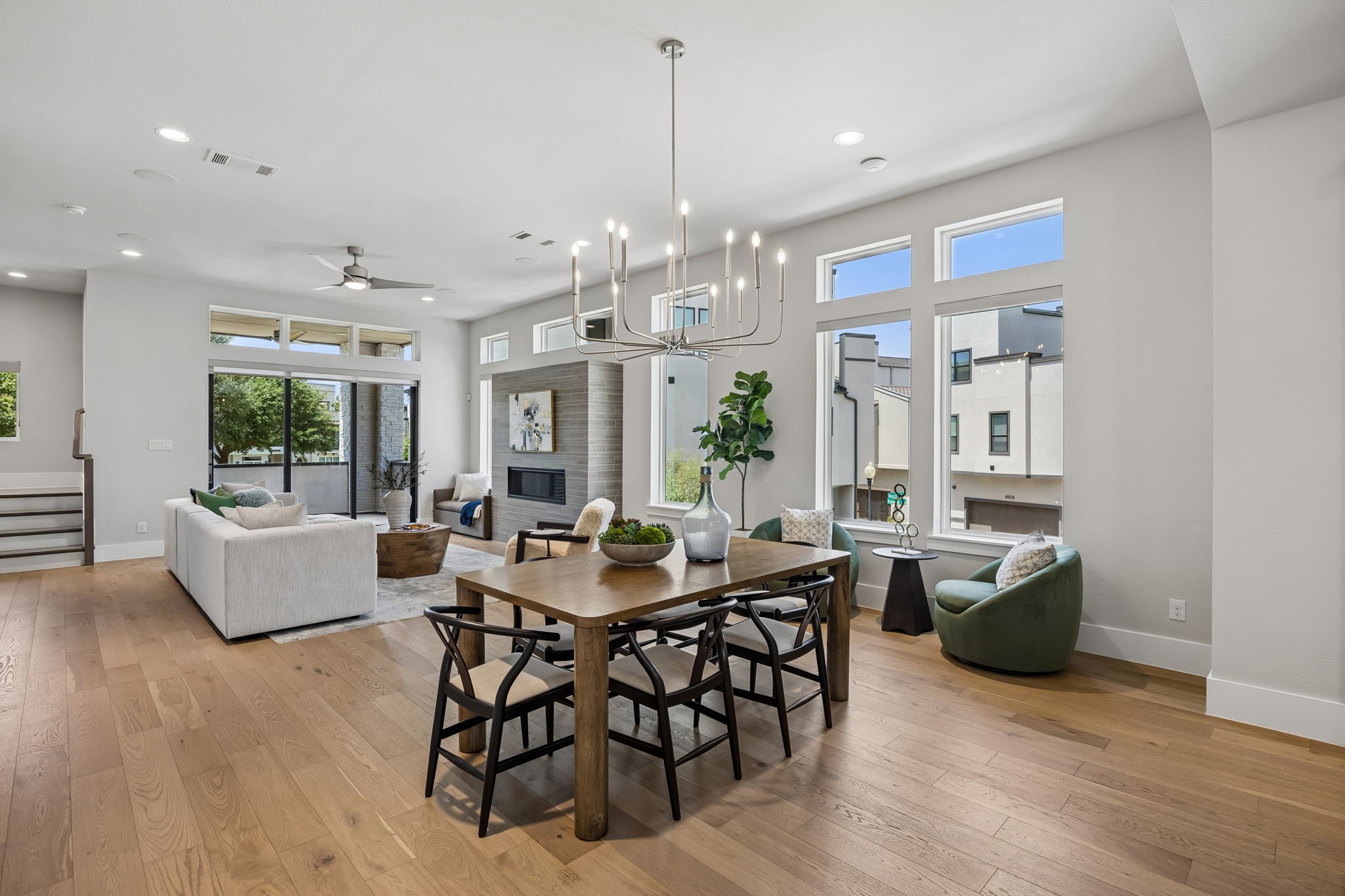 7829 Merit Lane