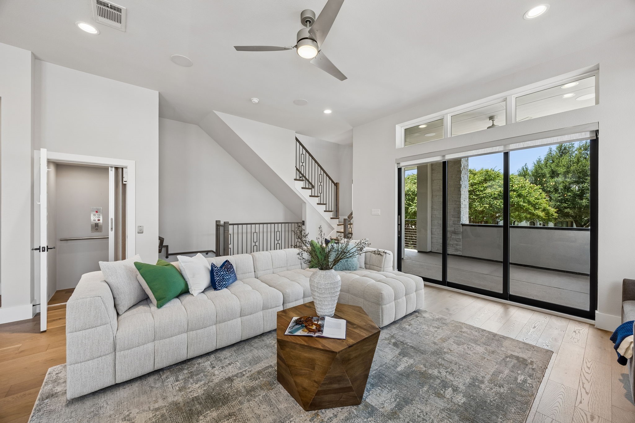 7829 Merit Lane