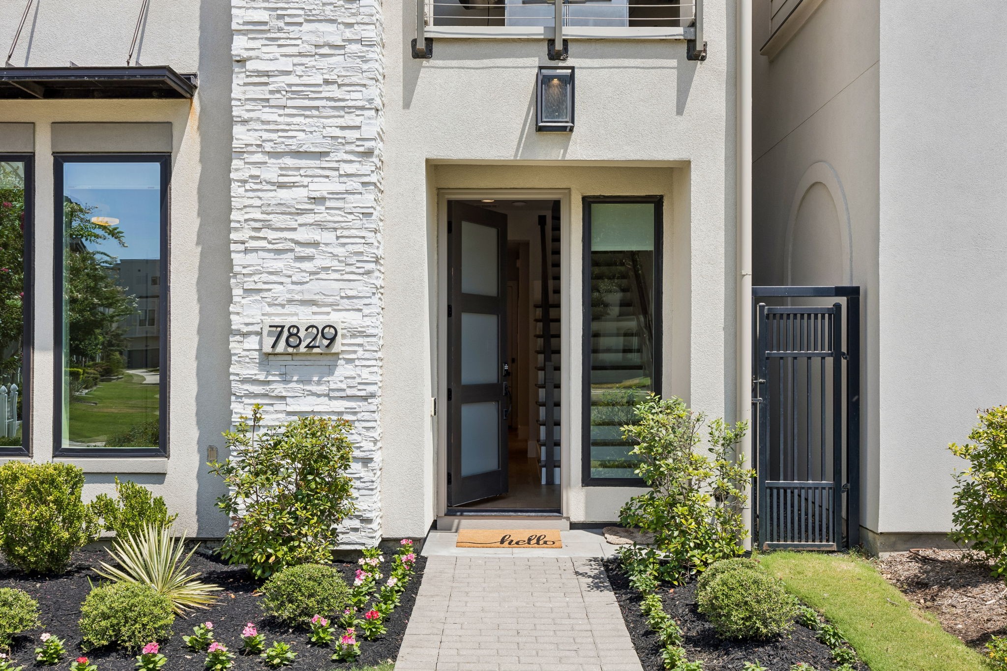 7829 Merit Lane