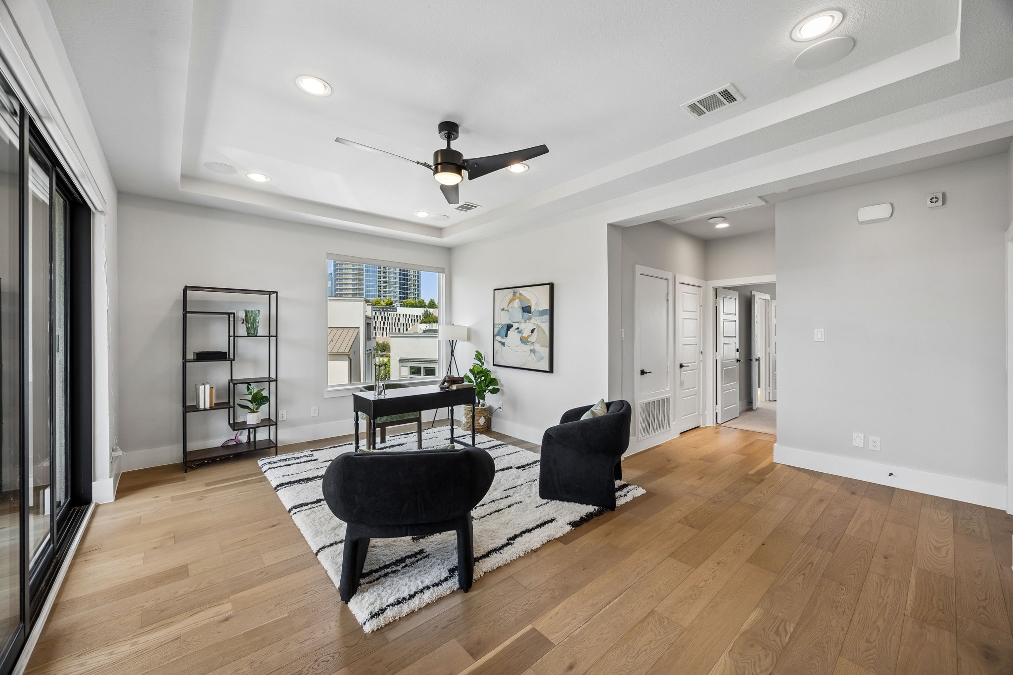 7829 Merit Lane