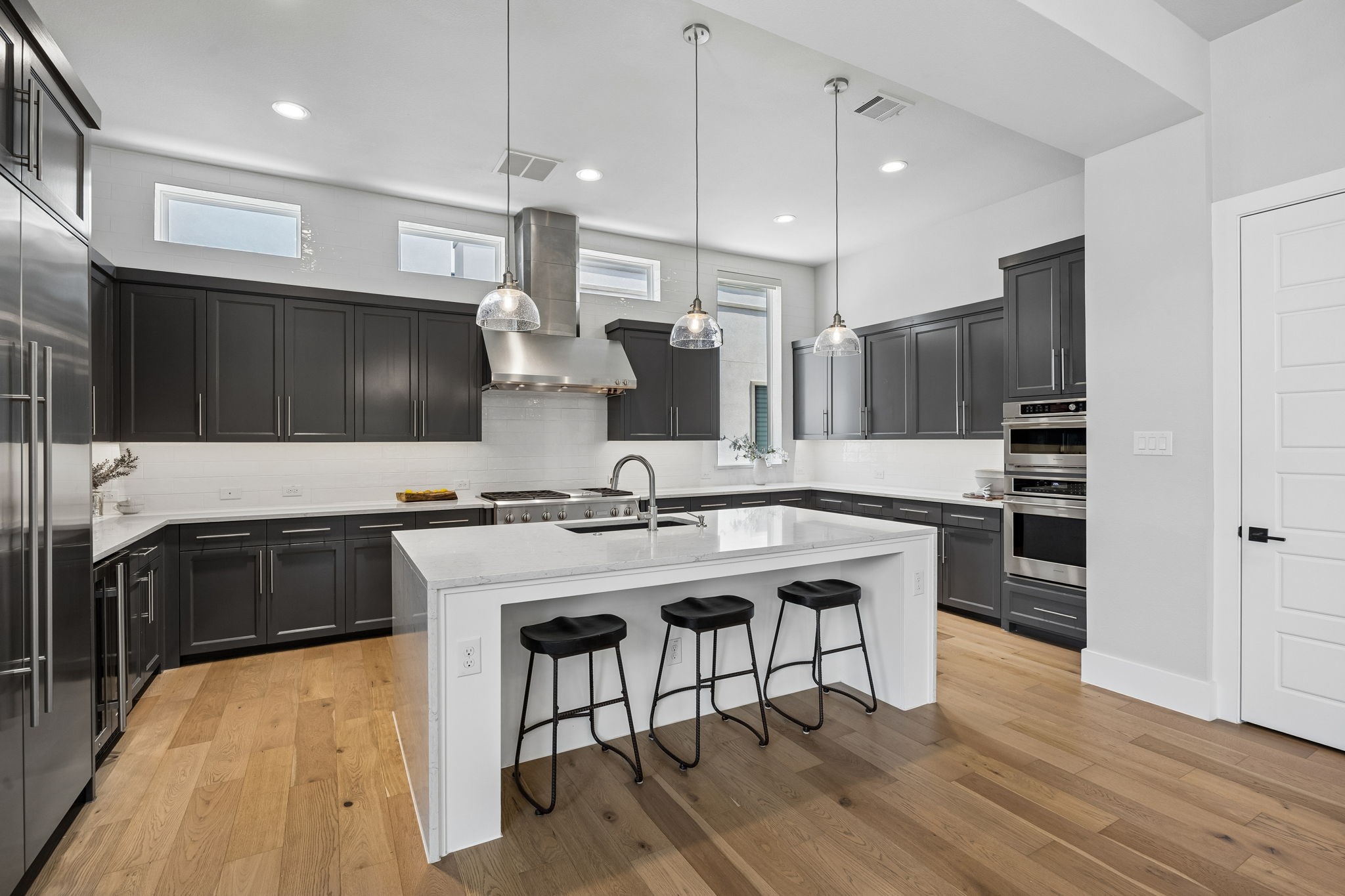 7829 Merit Lane