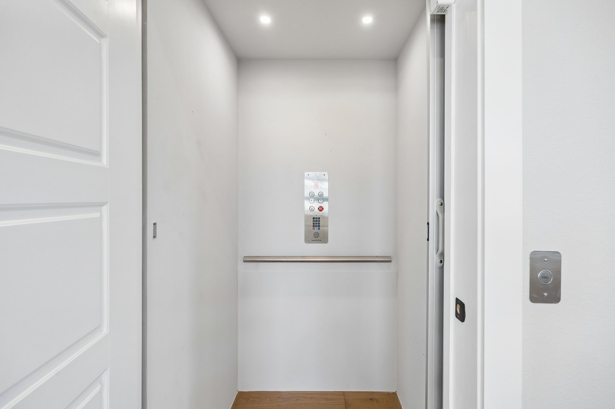 7829 Merit Lane