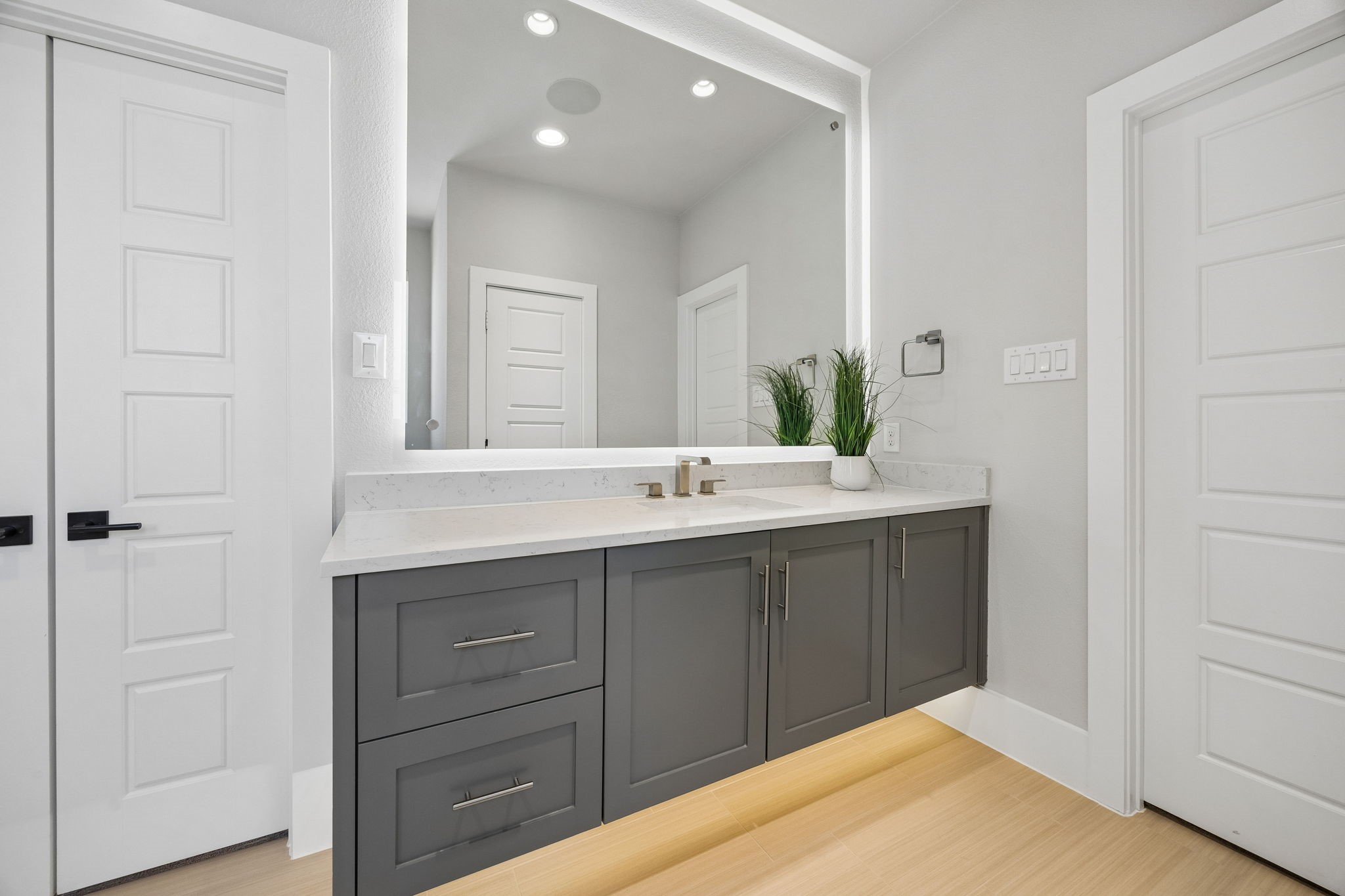 7829 Merit Lane
