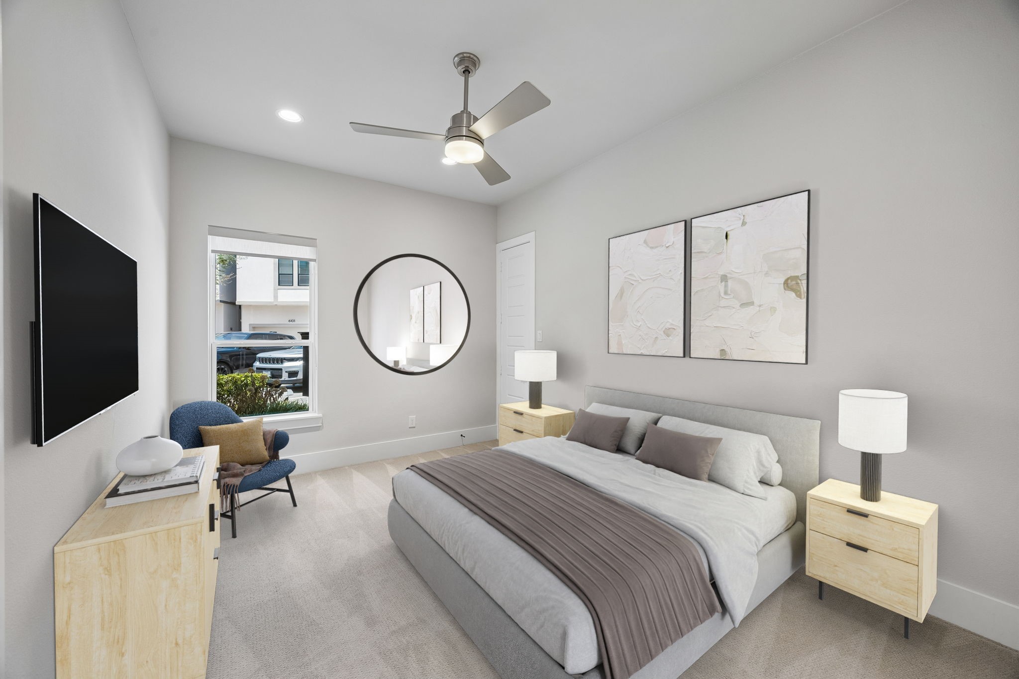 7829 Merit Lane
