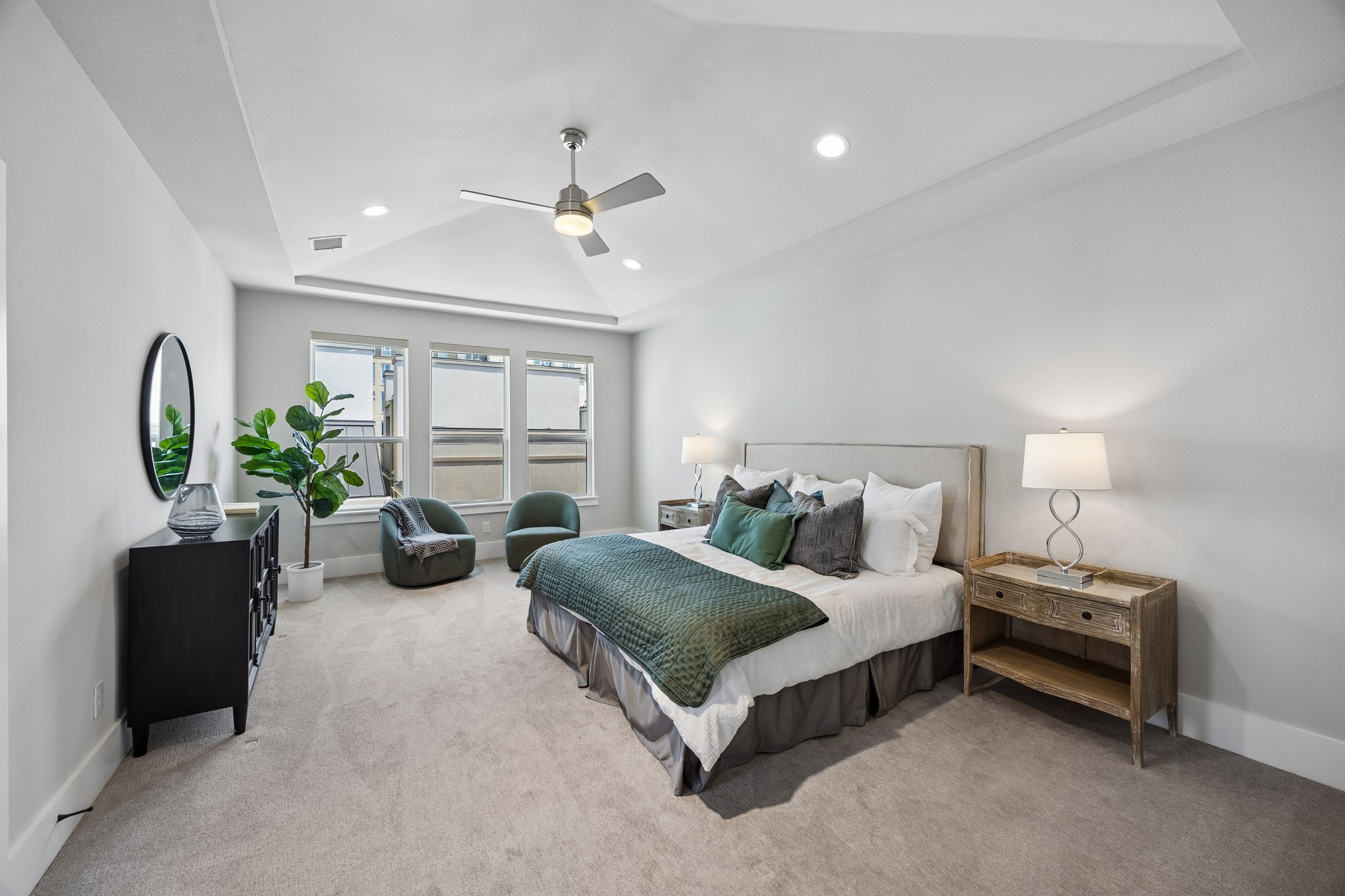 7829 Merit Lane
