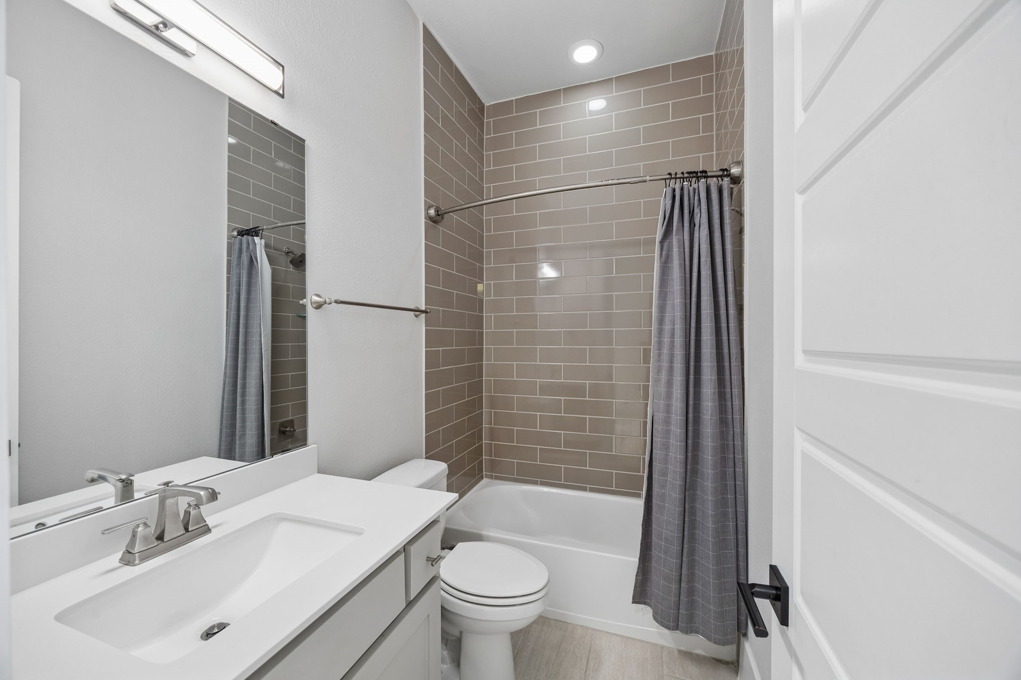 7829 Merit Lane