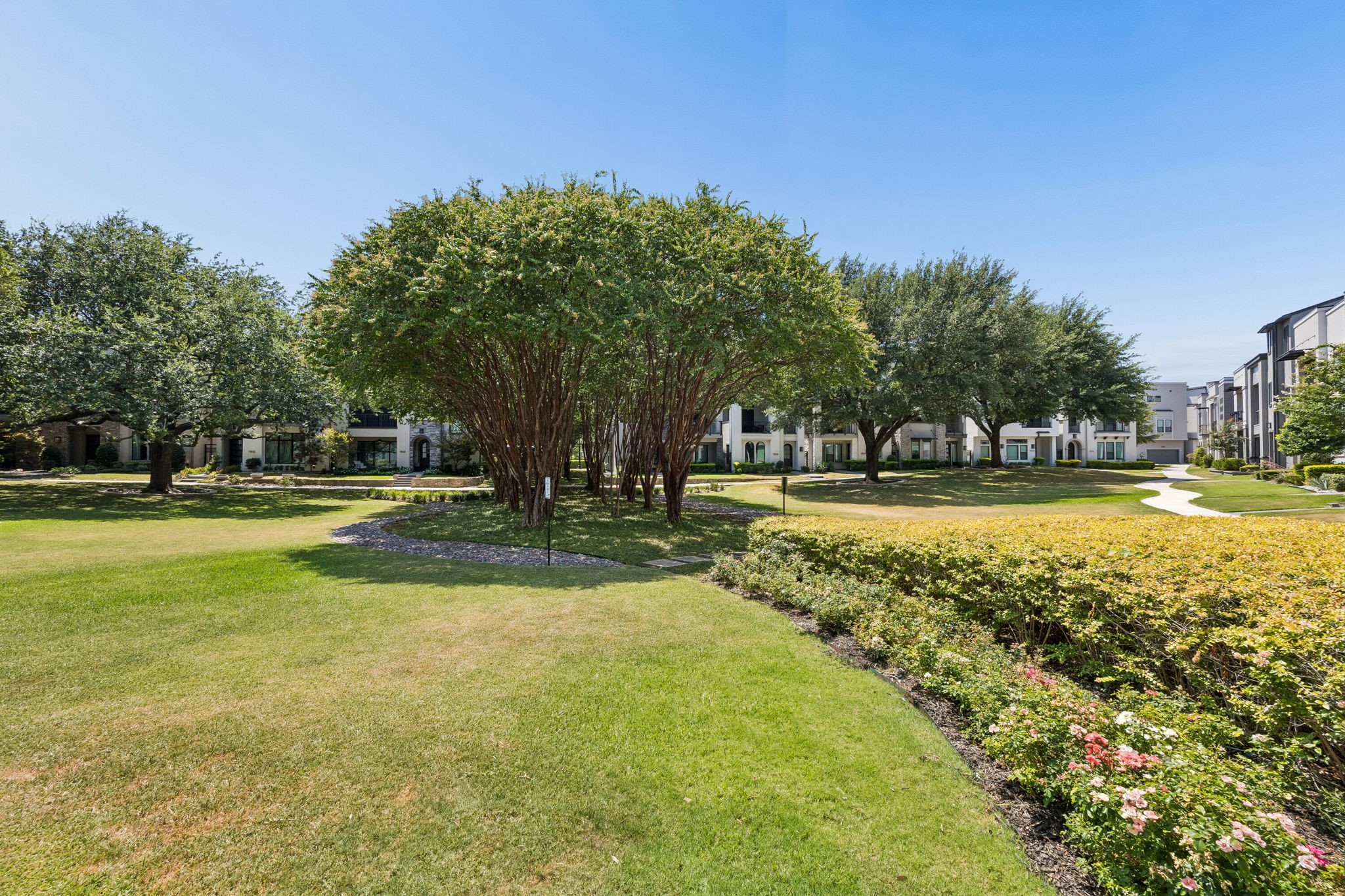 7829 Merit Lane