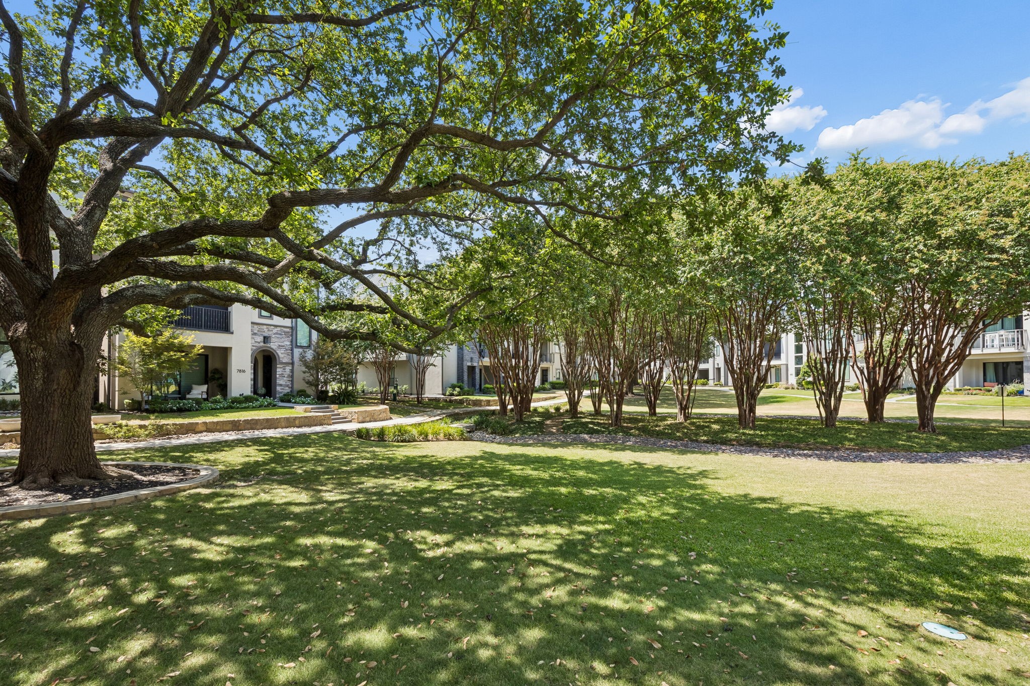7829 Merit Lane