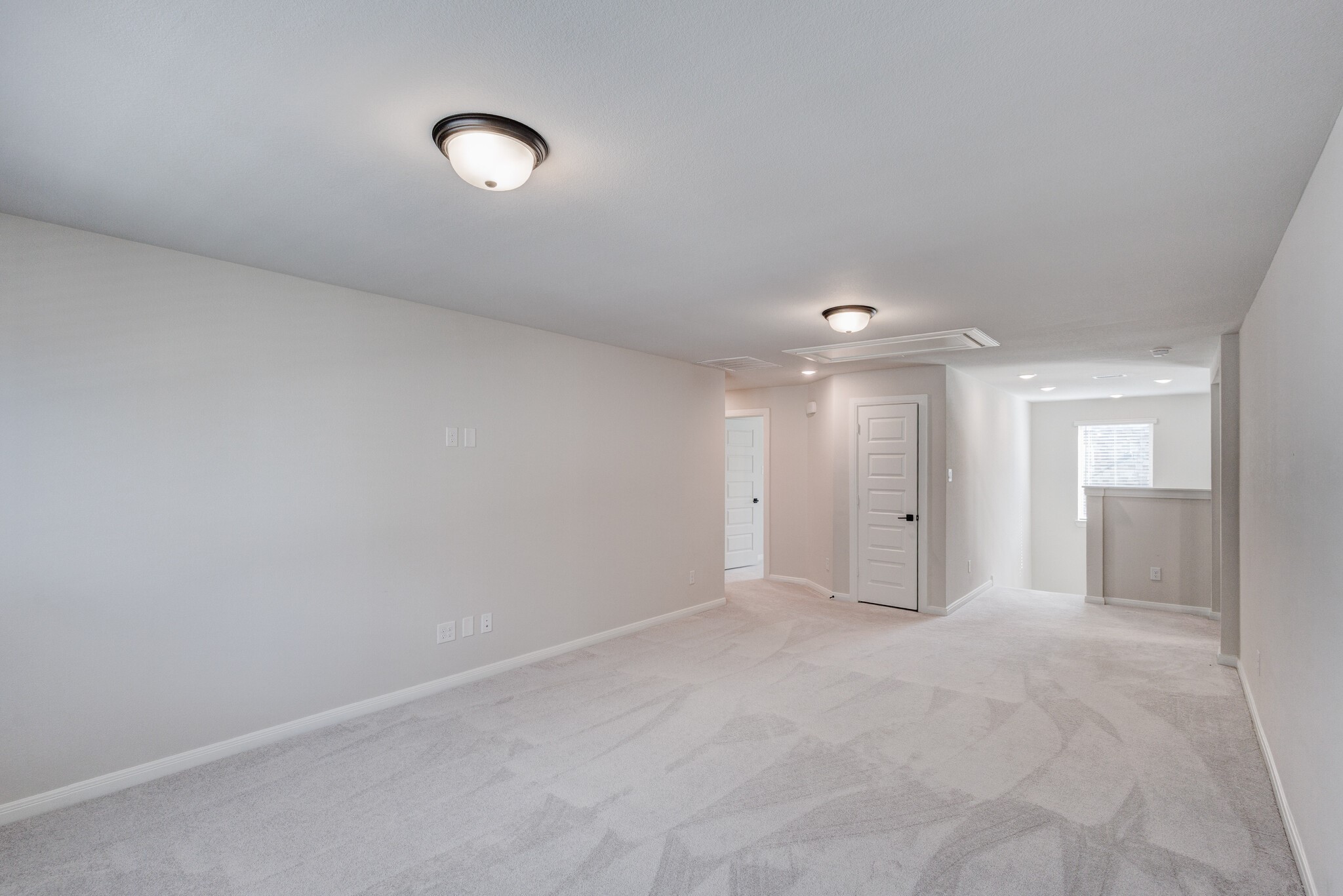 4029 Crepe Myrtle Street