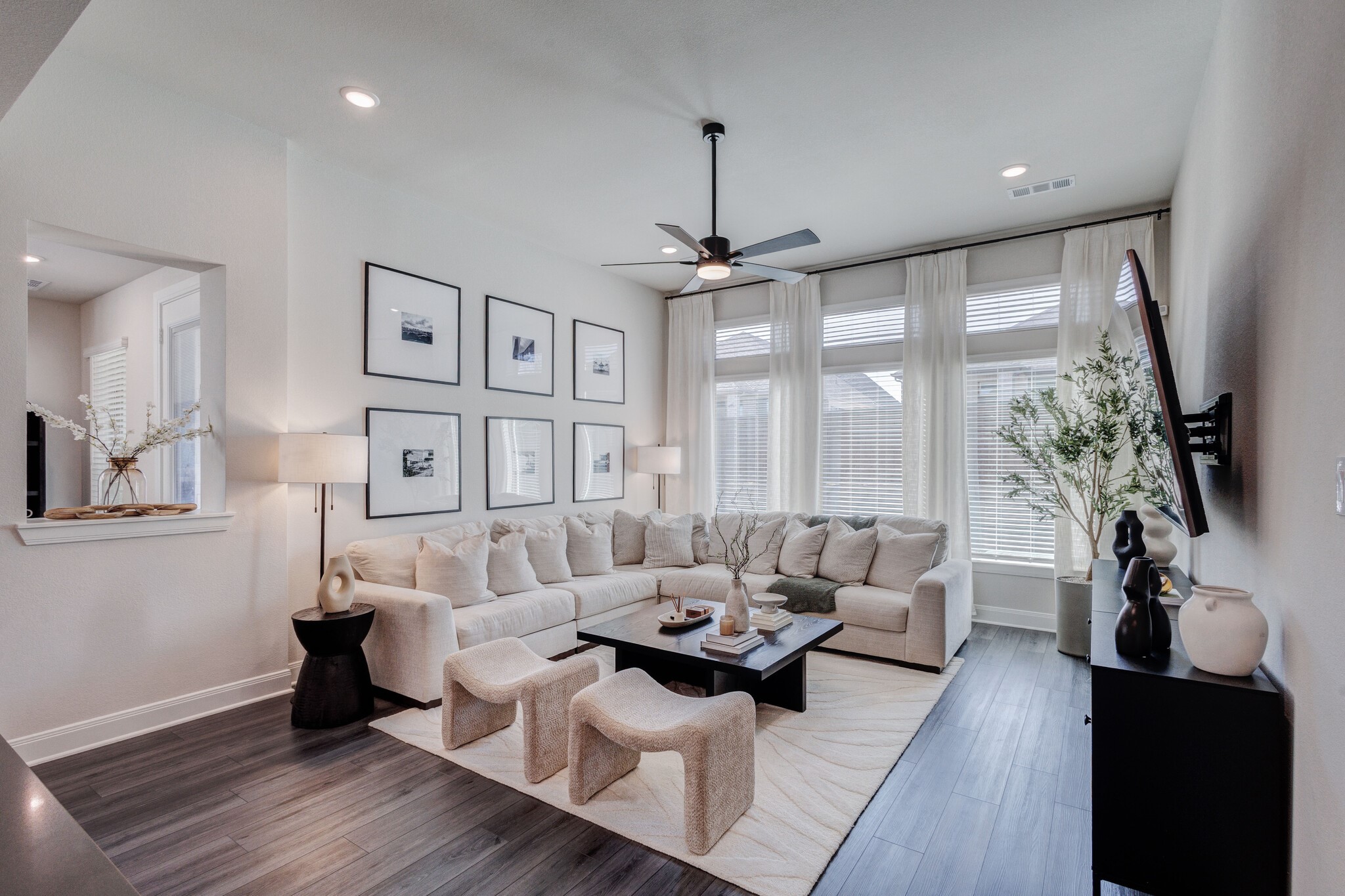 4029 Crepe Myrtle Street
