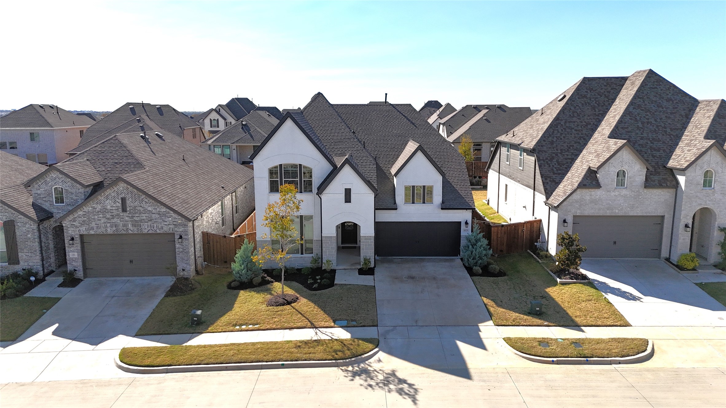 4029 Crepe Myrtle Street