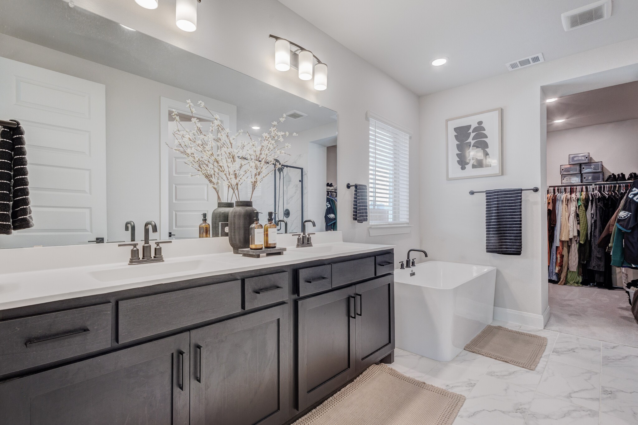 4029 Crepe Myrtle Street